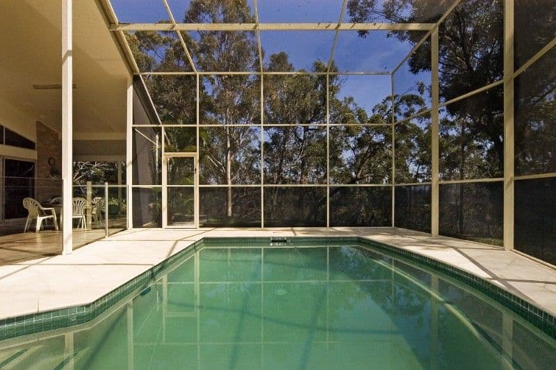 18 Uplands Drive, PARKWOOD QLD 4214, Parkwood - Thumbnail 4