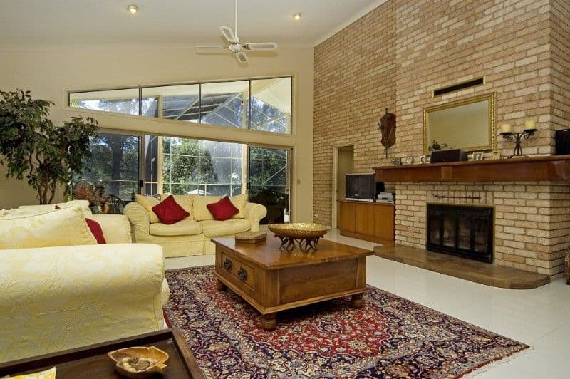 18 Uplands Drive, PARKWOOD QLD 4214, Parkwood - Thumbnail 5