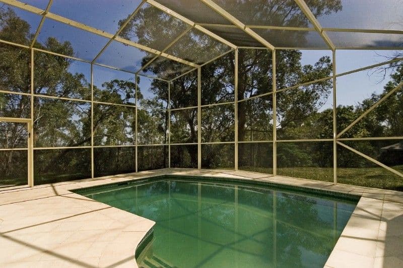 18 Uplands Drive, PARKWOOD QLD 4214, Parkwood - Thumbnail 6