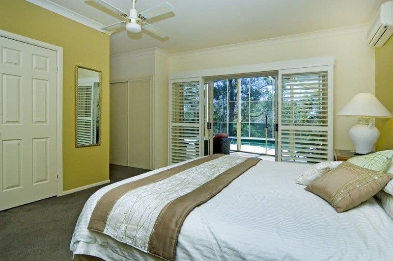 18 Uplands Drive, PARKWOOD QLD 4214, Parkwood - Thumbnail 7