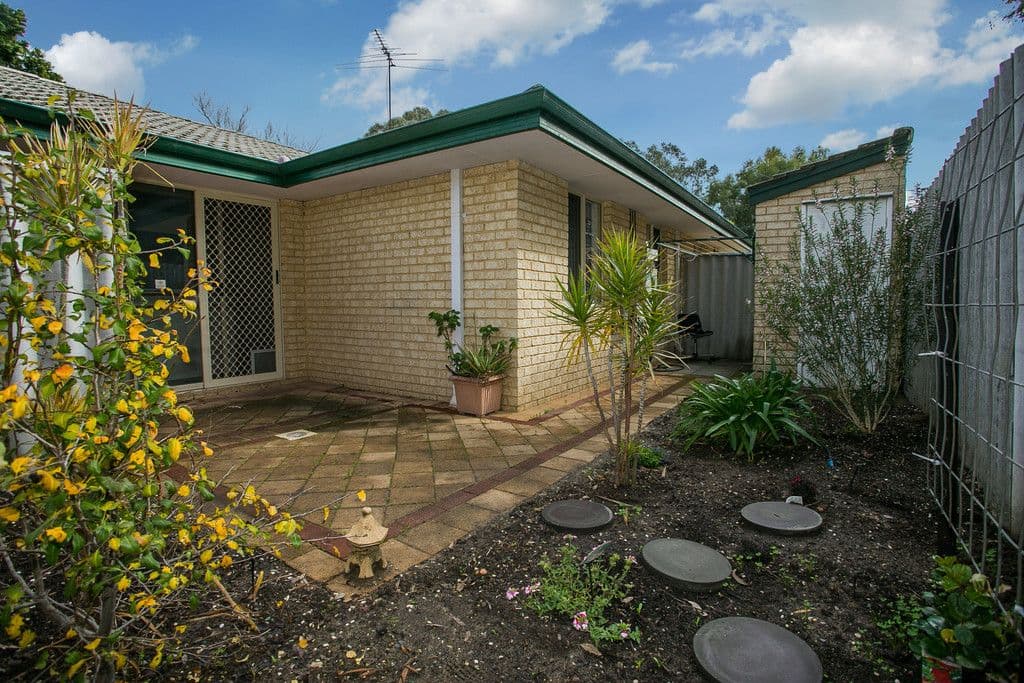 33 Holmesdale Road, Woodbridge WA 6056, Woodbridge - Thumbnail 2