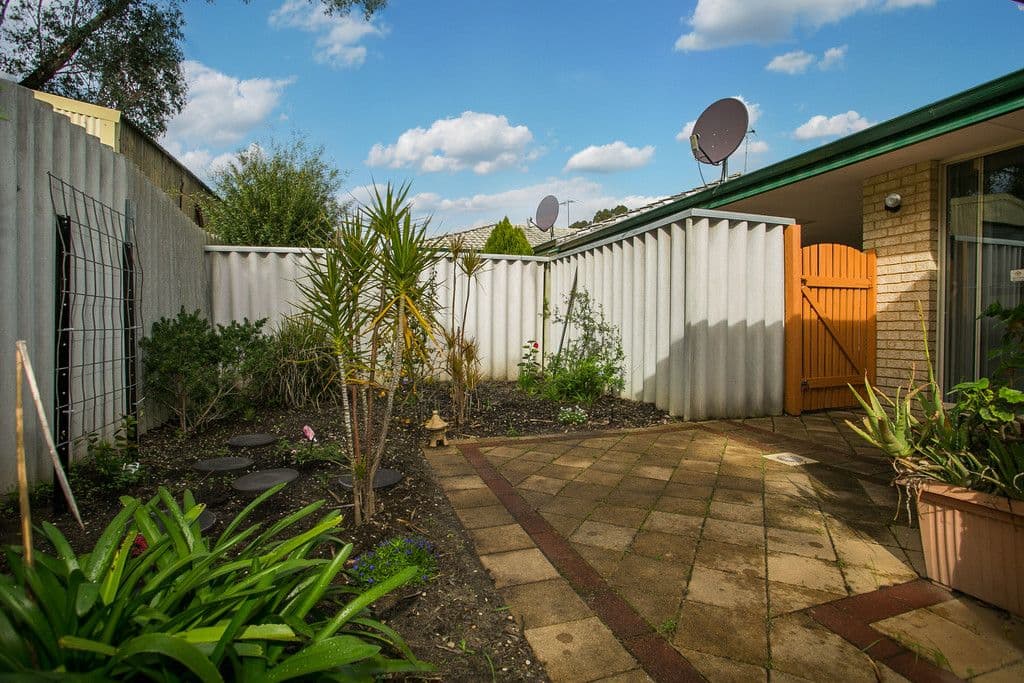 33 Holmesdale Road, Woodbridge WA 6056, Woodbridge - Thumbnail 3