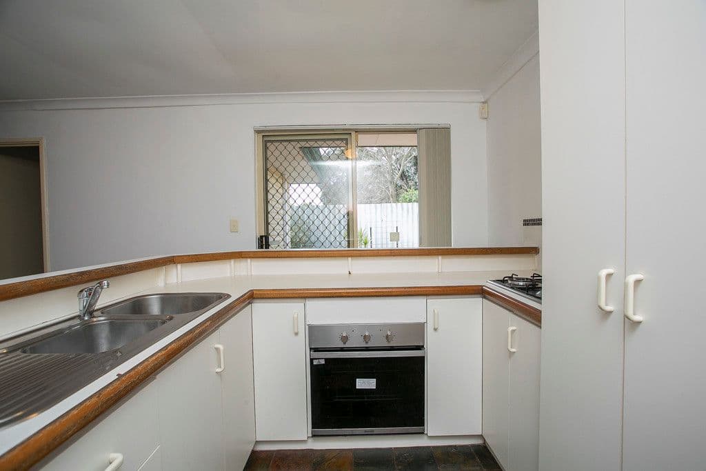 33 Holmesdale Road, Woodbridge WA 6056, Woodbridge - Thumbnail 4