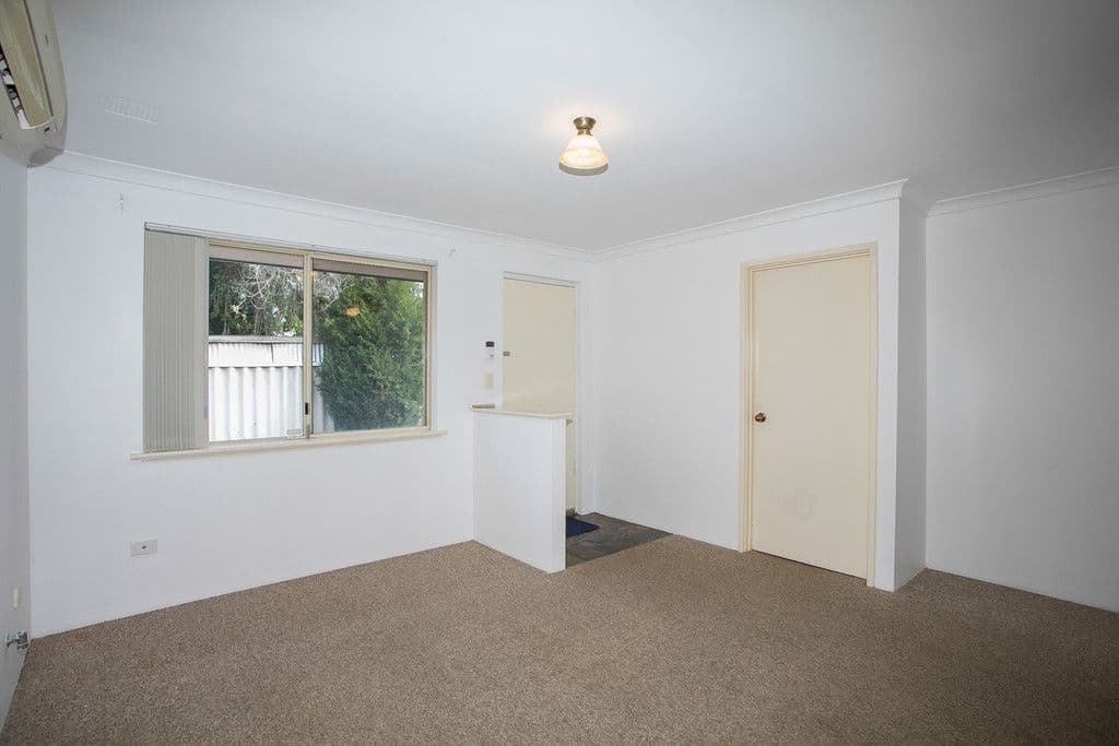 33 Holmesdale Road, Woodbridge WA 6056, Woodbridge - Thumbnail 5