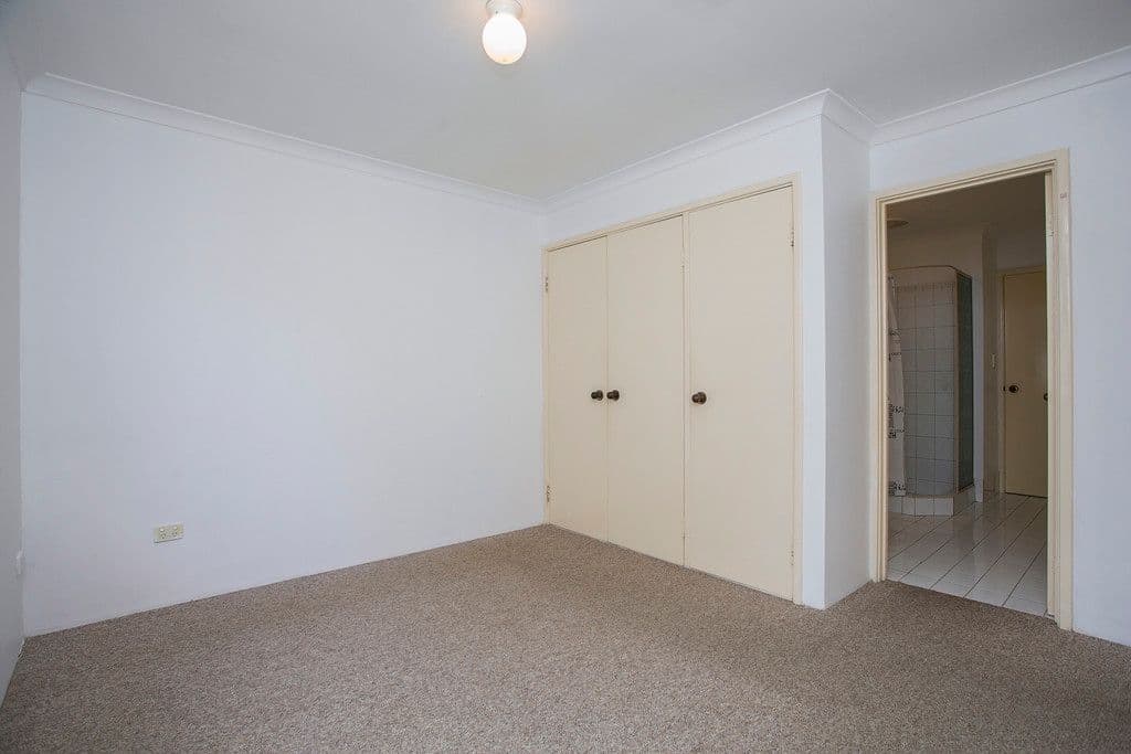 33 Holmesdale Road, Woodbridge WA 6056, Woodbridge - Thumbnail 6