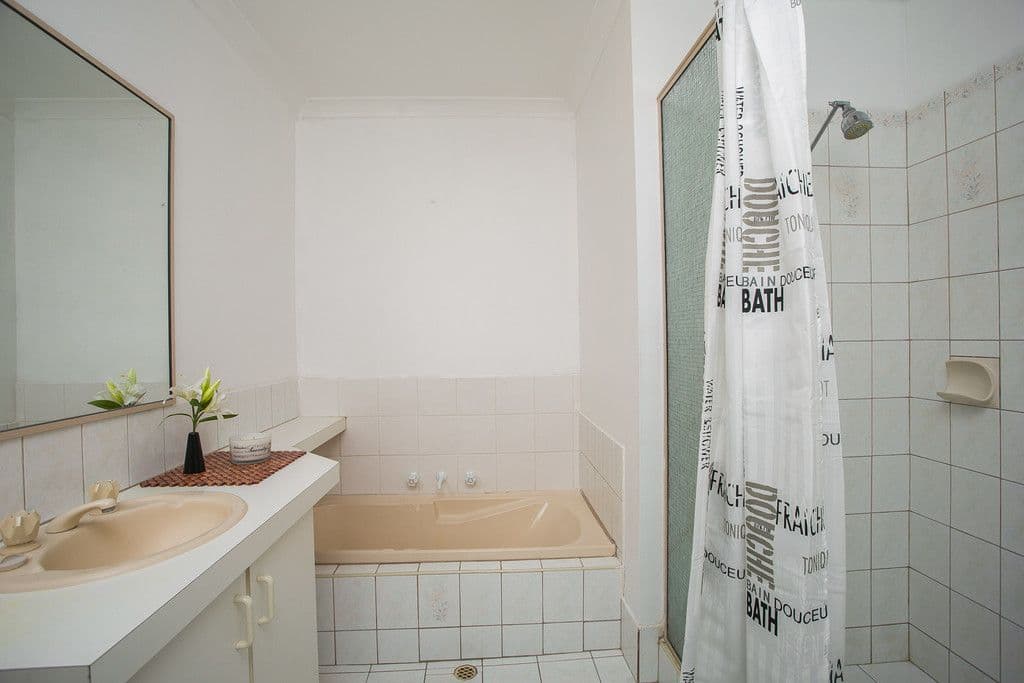 33 Holmesdale Road, Woodbridge WA 6056, Woodbridge - Thumbnail 7