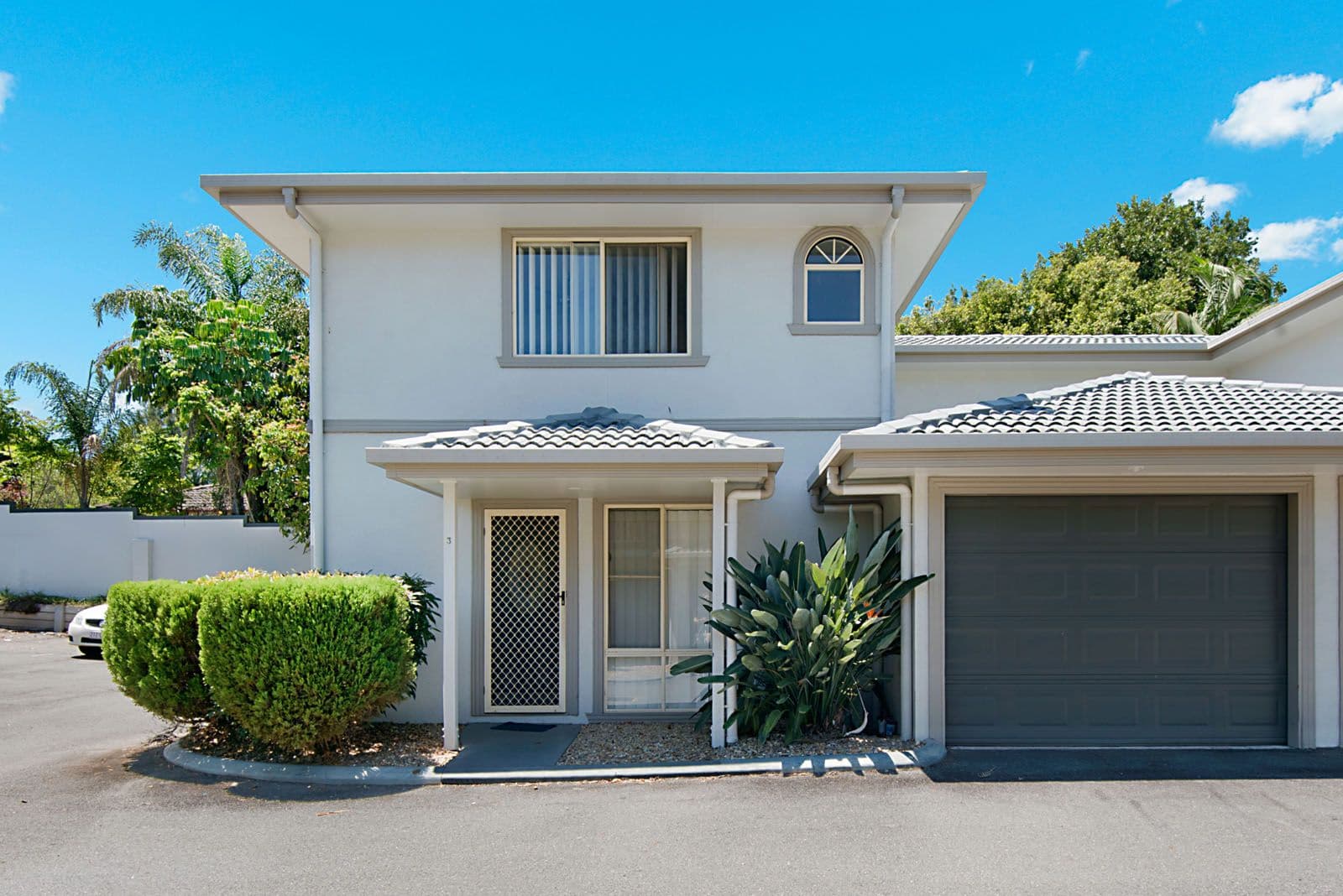 126 Klumpp Road, Upper Mount Gravatt QLD 4122, Upper Mount Gravatt - Image 1