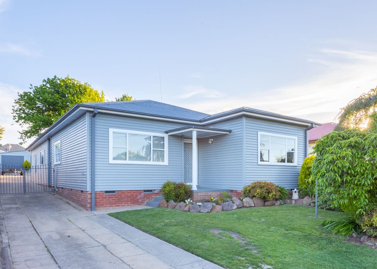 10 Prince Street, Orange - Image 1