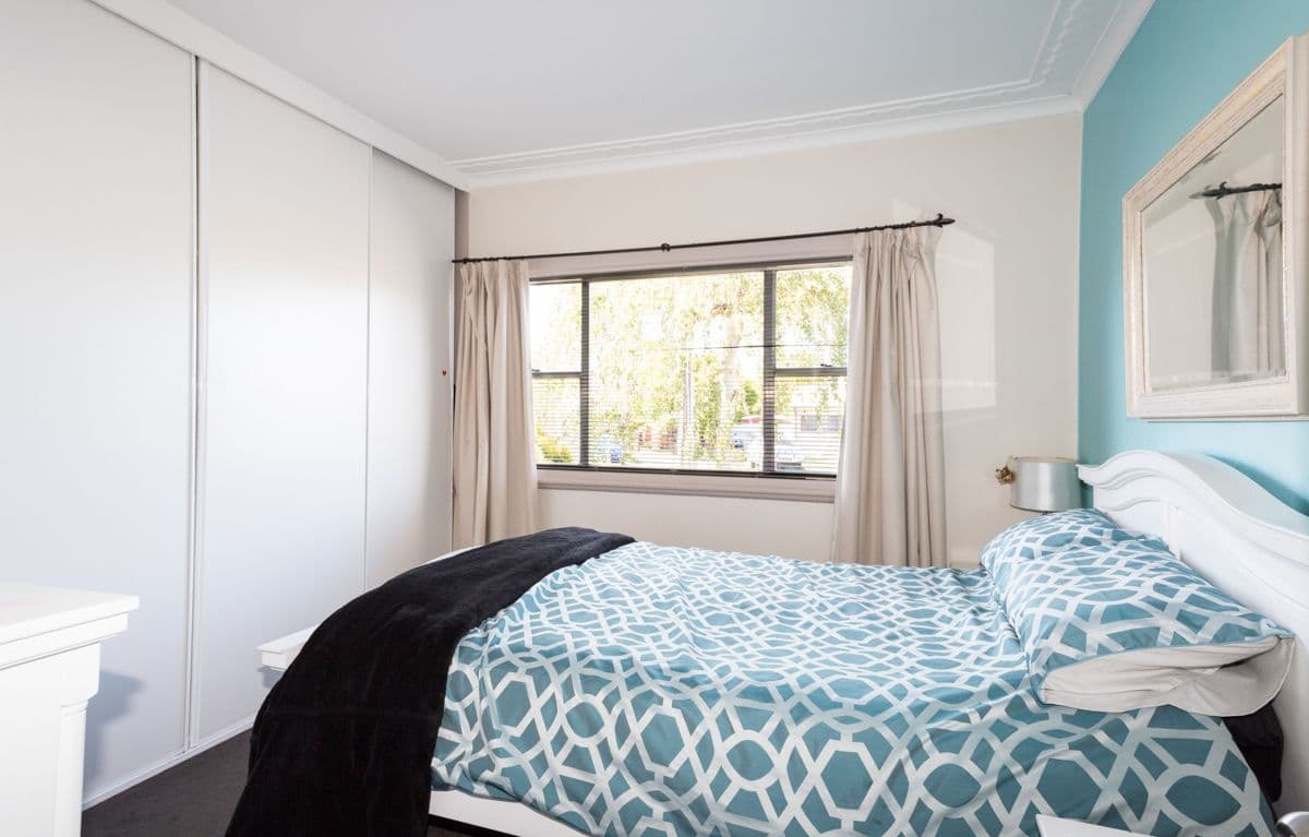 10 Prince Street, Orange - Thumbnail 2