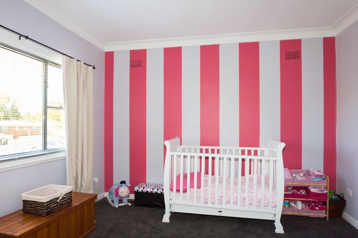 10 Prince Street, Orange - Thumbnail 3