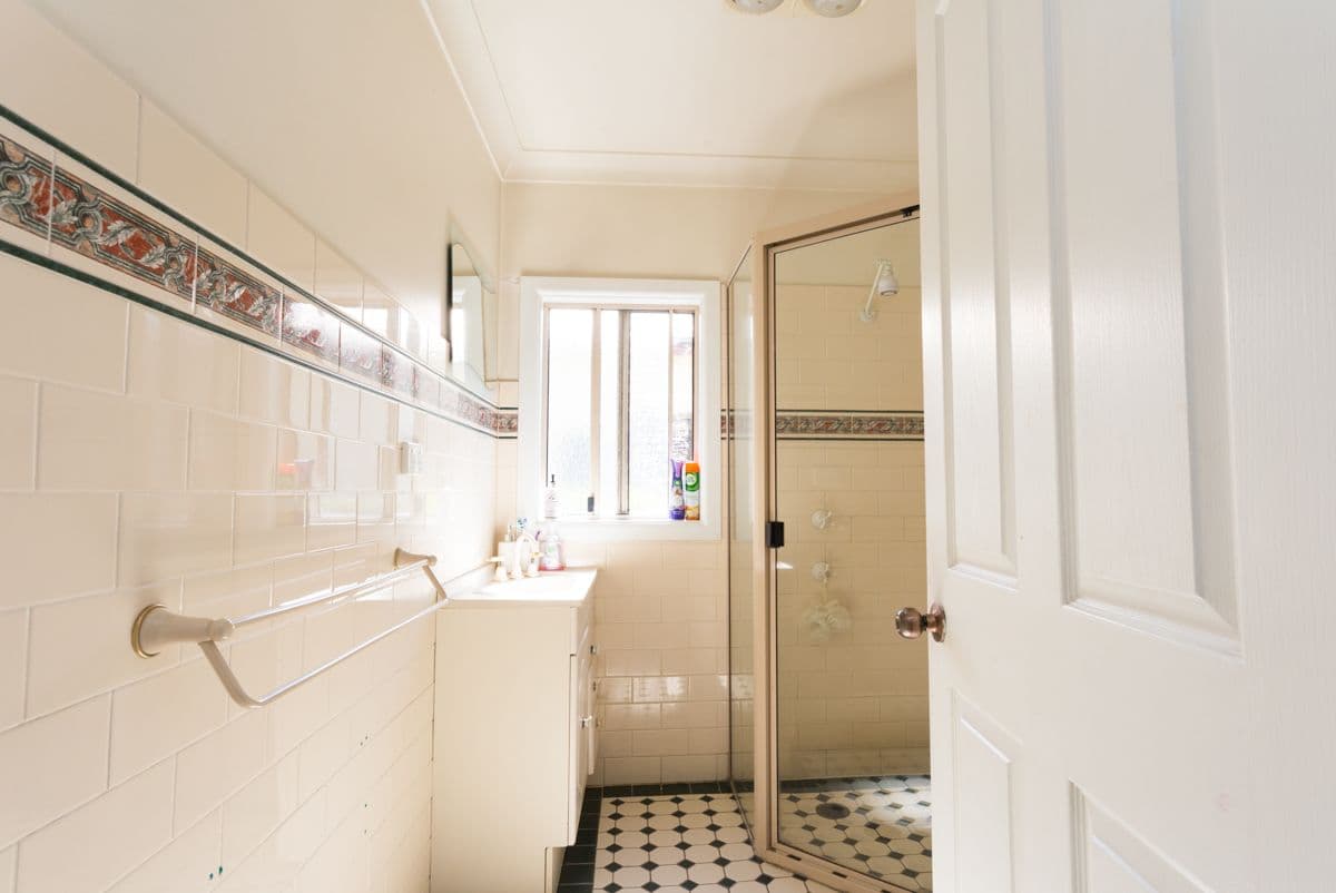 10 Prince Street, Orange - Thumbnail 4