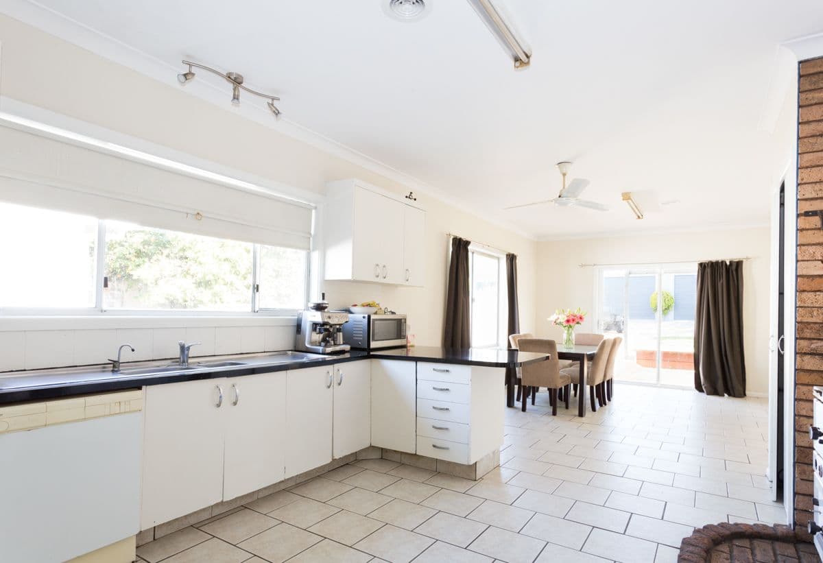 10 Prince Street, Orange - Thumbnail 6