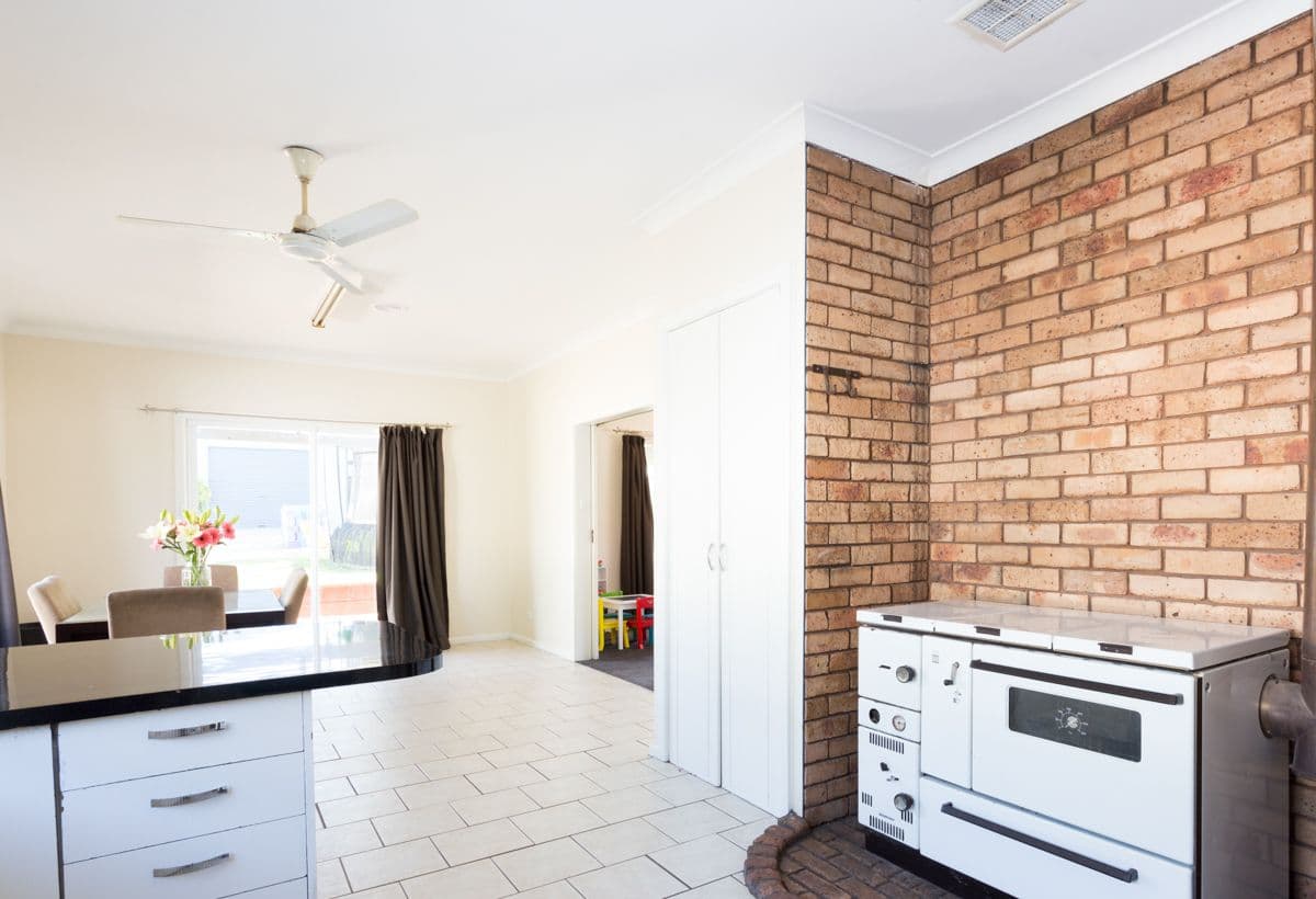 10 Prince Street, Orange - Thumbnail 7