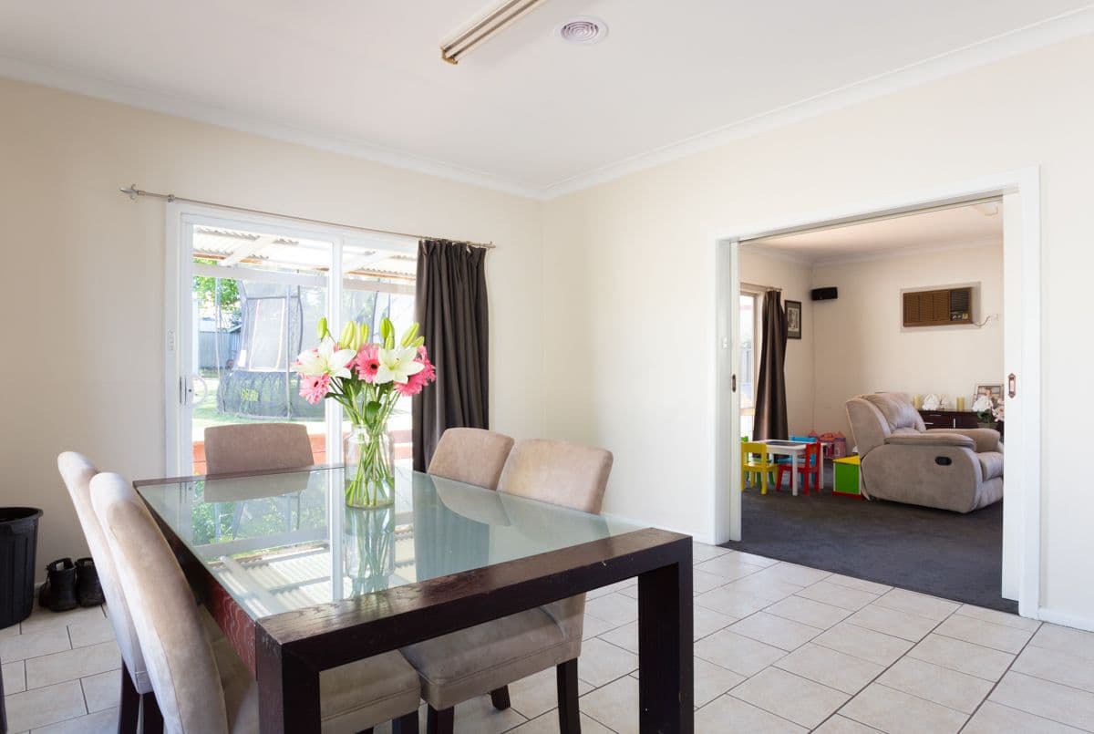 10 Prince Street, Orange - Thumbnail 8