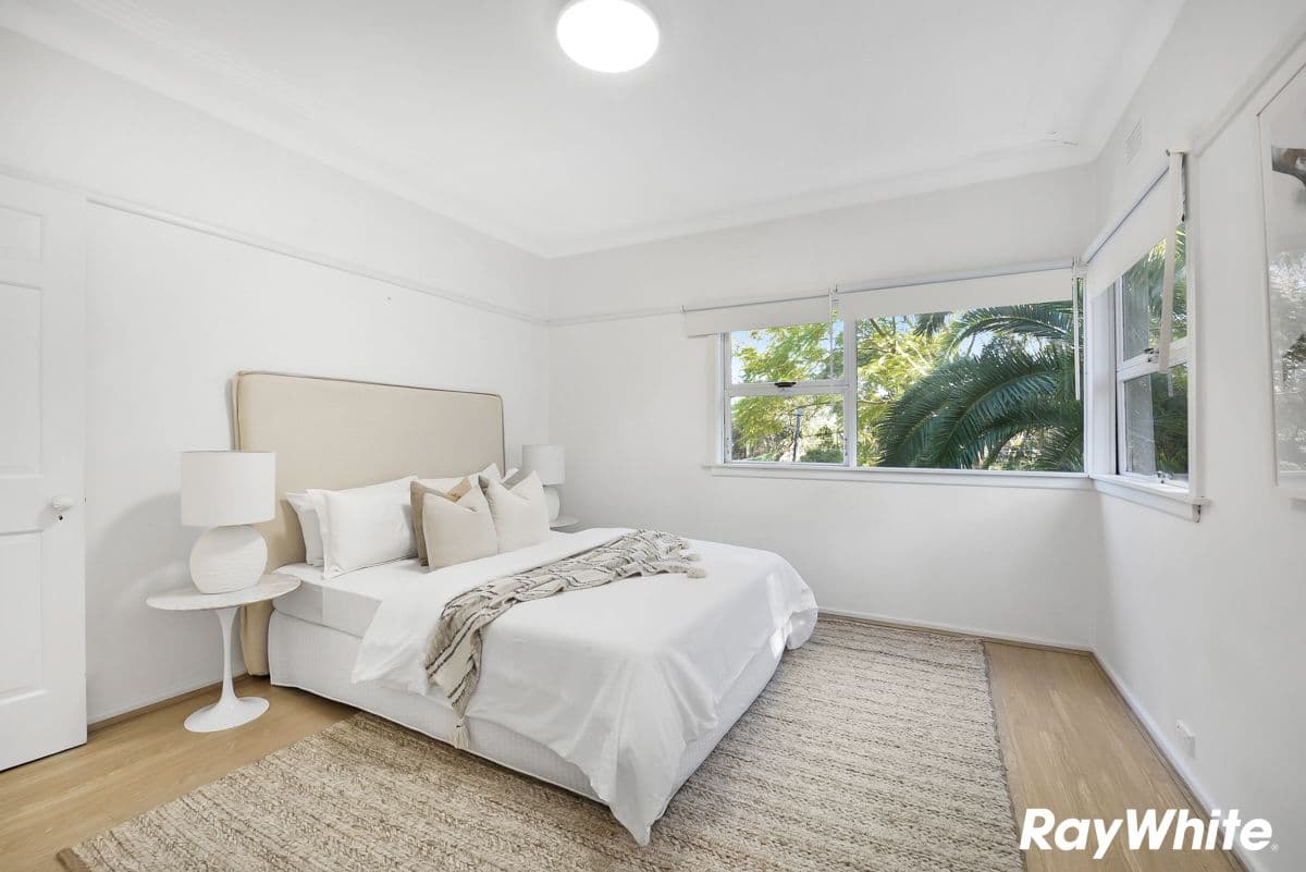 1 Pidding Road, Ryde NSW 2112, Ryde - Thumbnail 6