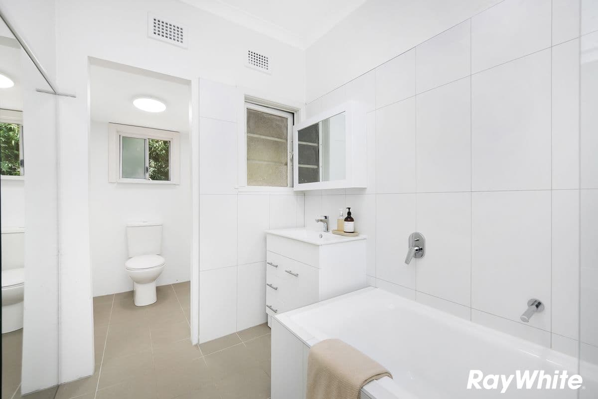 1 Pidding Road, Ryde NSW 2112, Ryde - Thumbnail 7
