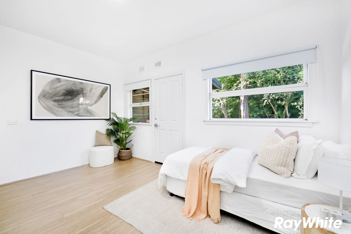 1 Pidding Road, Ryde NSW 2112, Ryde - Thumbnail 8
