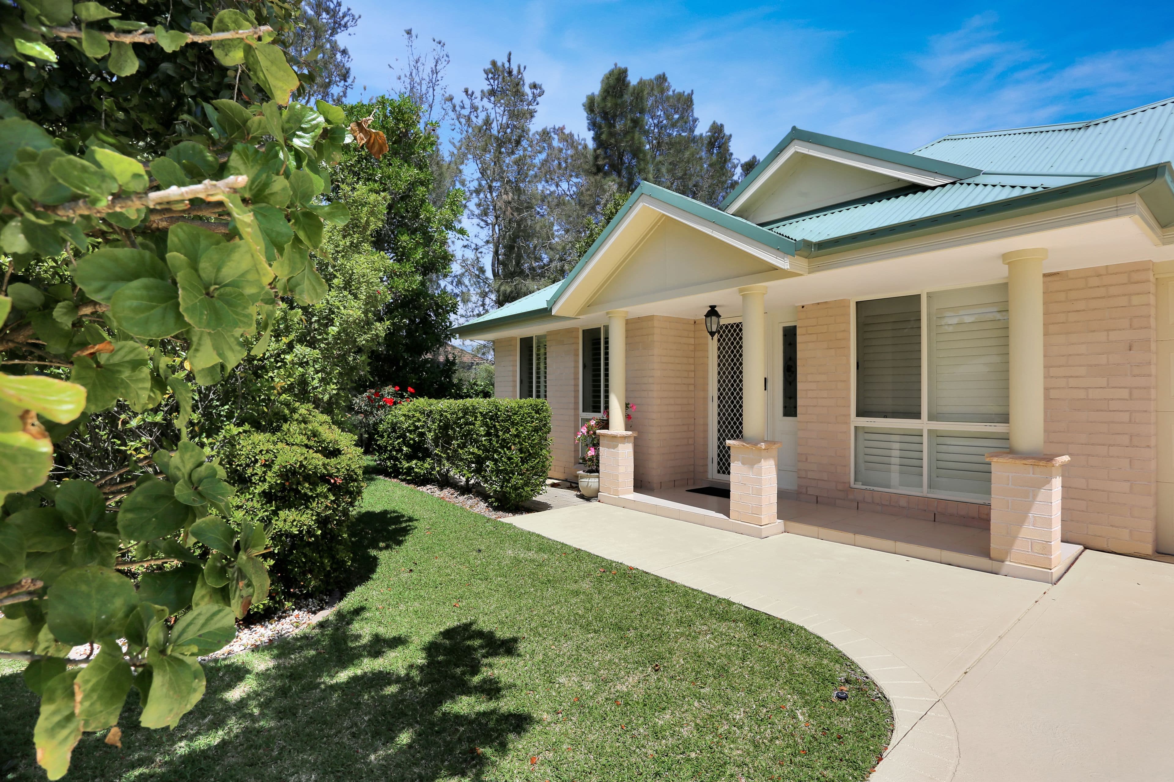 26 Leeward Circuit, Tea Gardens NSW 2324, Tea Gardens - Thumbnail 2