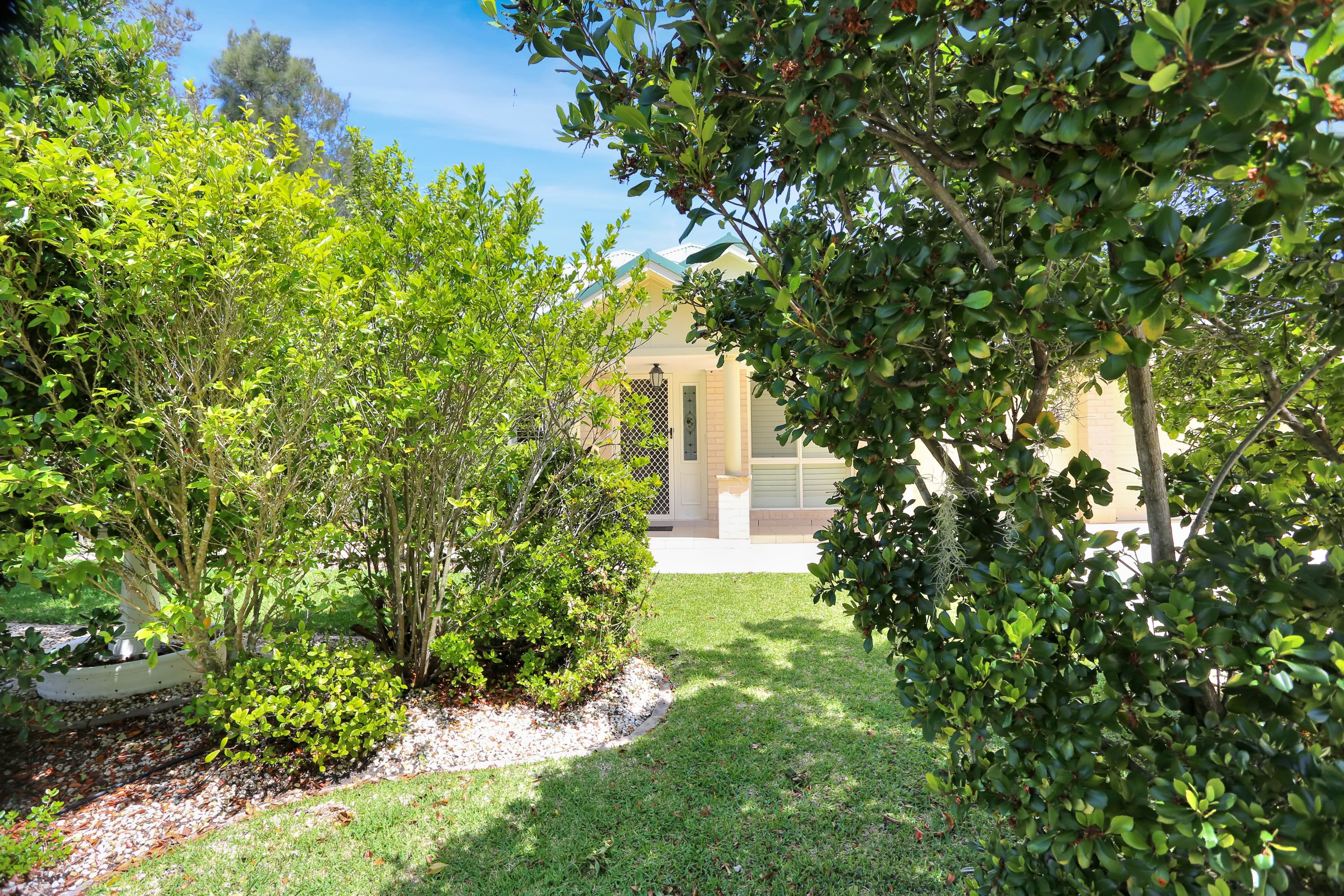 26 Leeward Circuit, Tea Gardens NSW 2324, Tea Gardens - Thumbnail 3