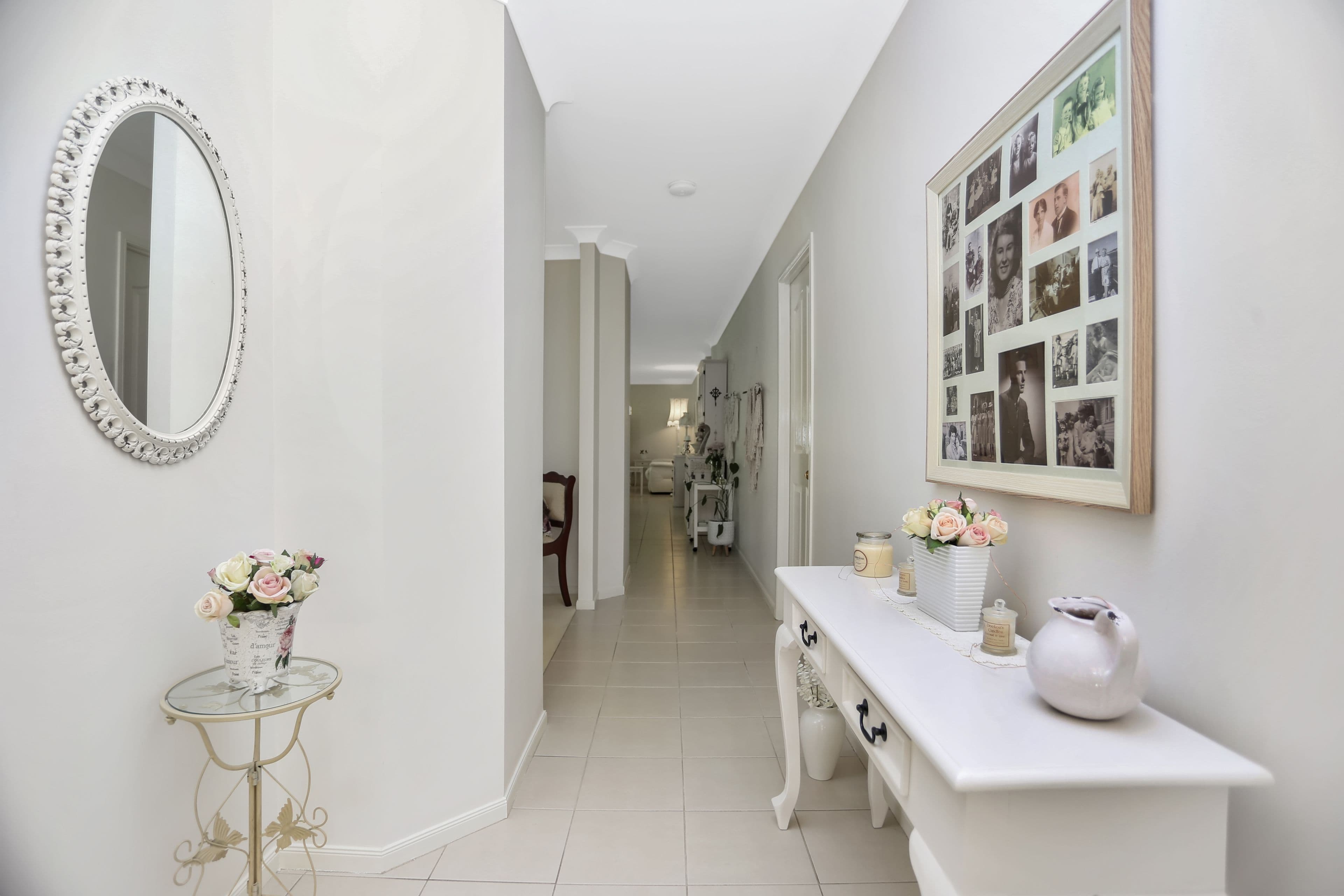 26 Leeward Circuit, Tea Gardens NSW 2324, Tea Gardens - Thumbnail 4