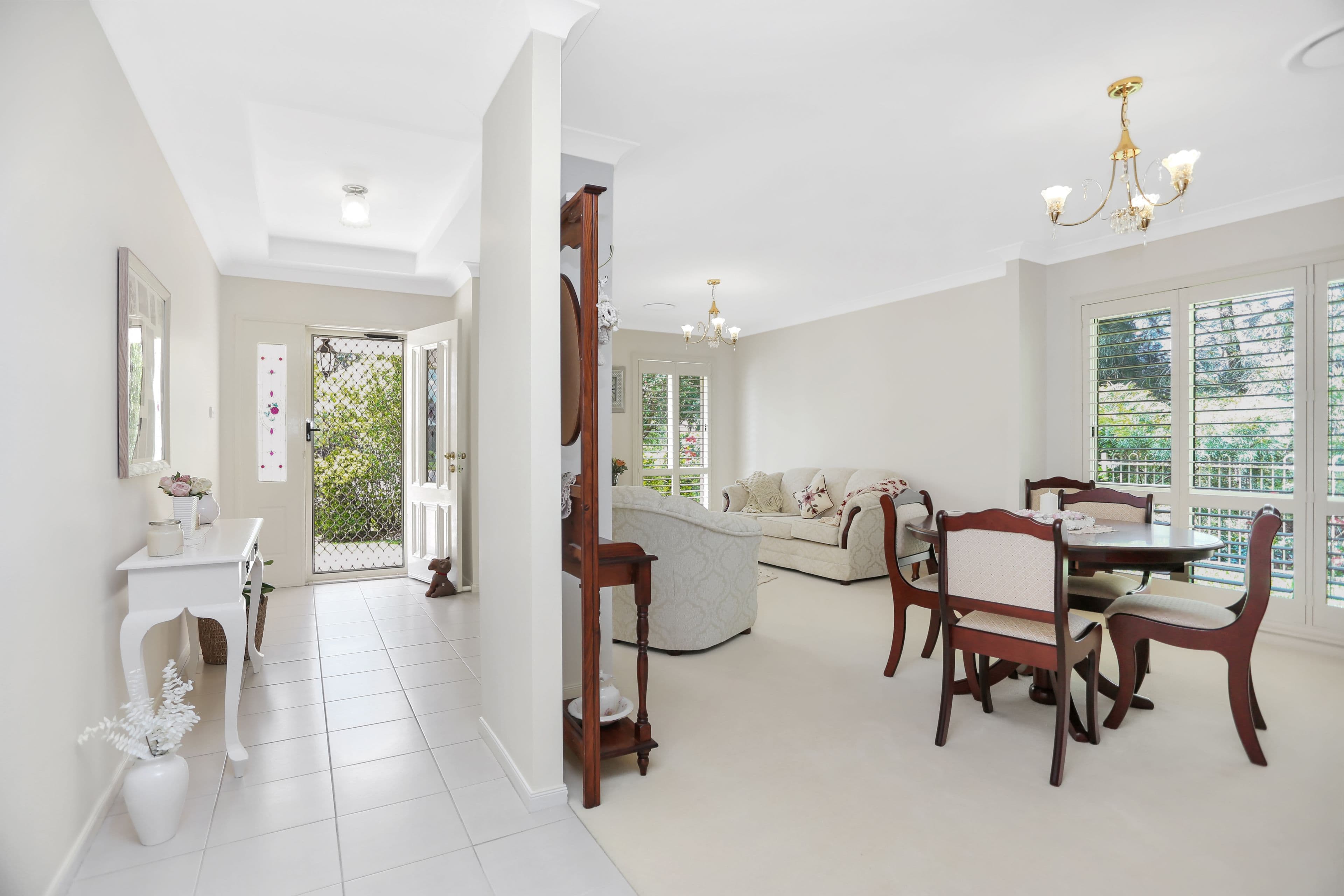 26 Leeward Circuit, Tea Gardens NSW 2324, Tea Gardens - Thumbnail 5