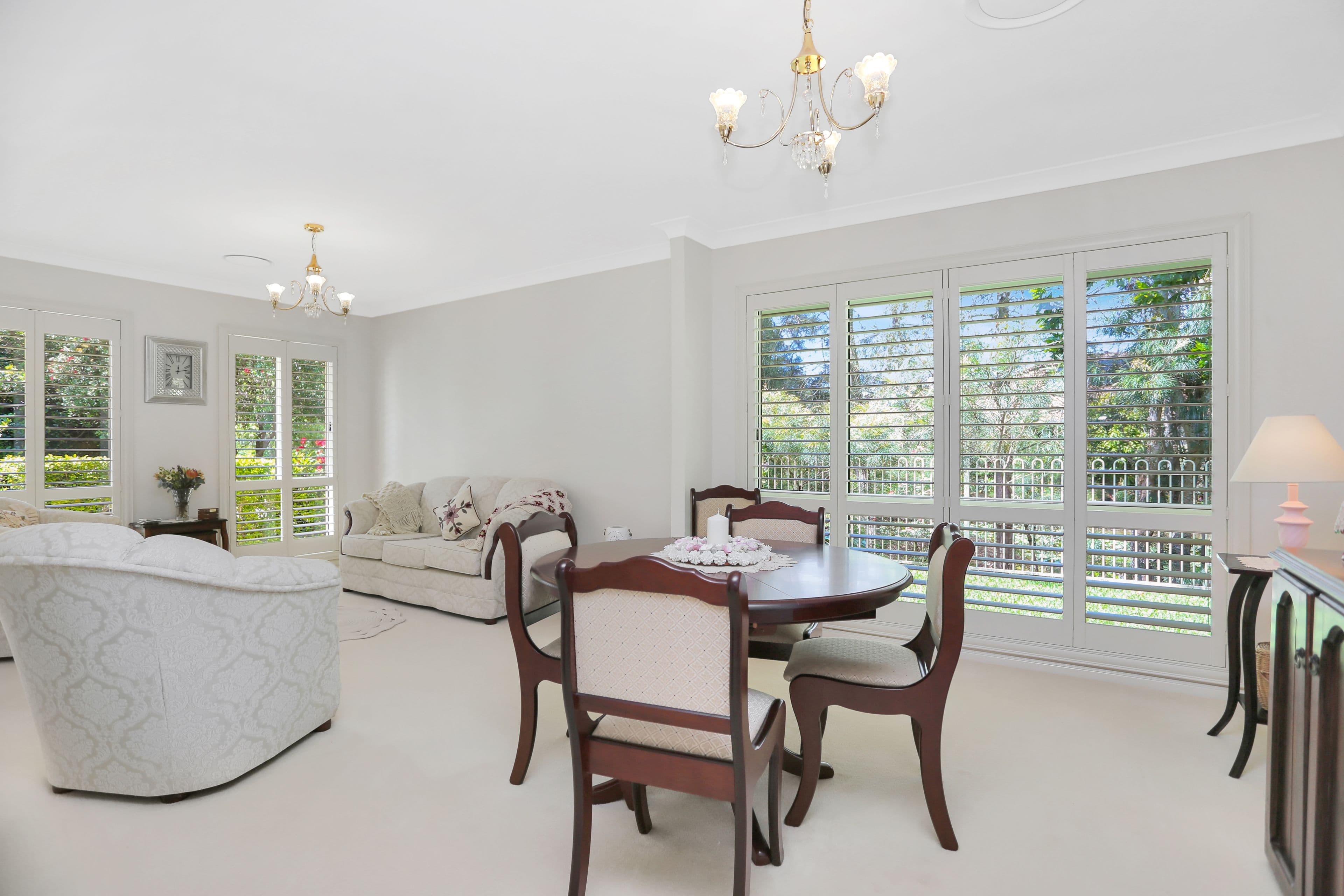 26 Leeward Circuit, Tea Gardens NSW 2324, Tea Gardens - Thumbnail 6