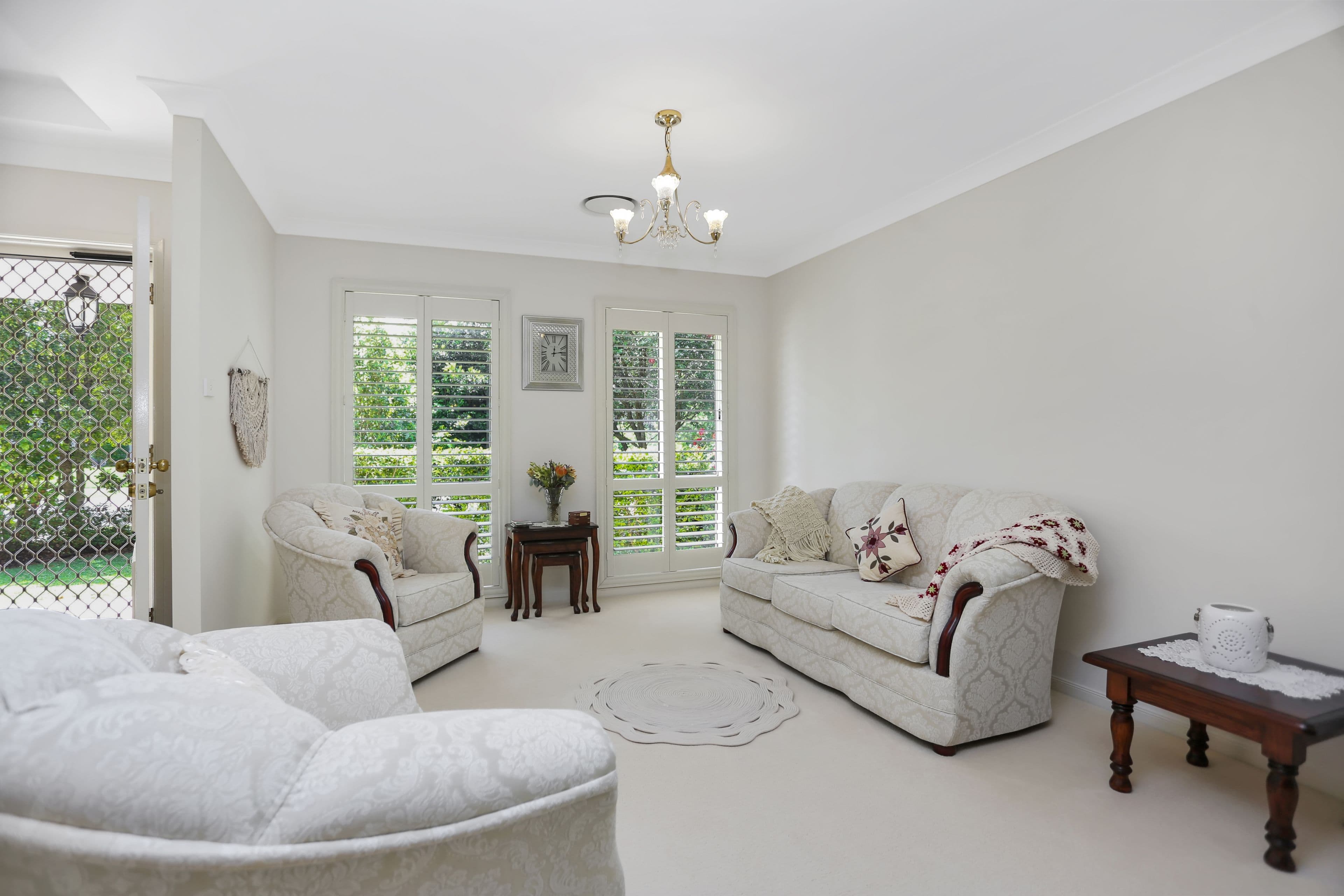 26 Leeward Circuit, Tea Gardens NSW 2324, Tea Gardens - Thumbnail 7