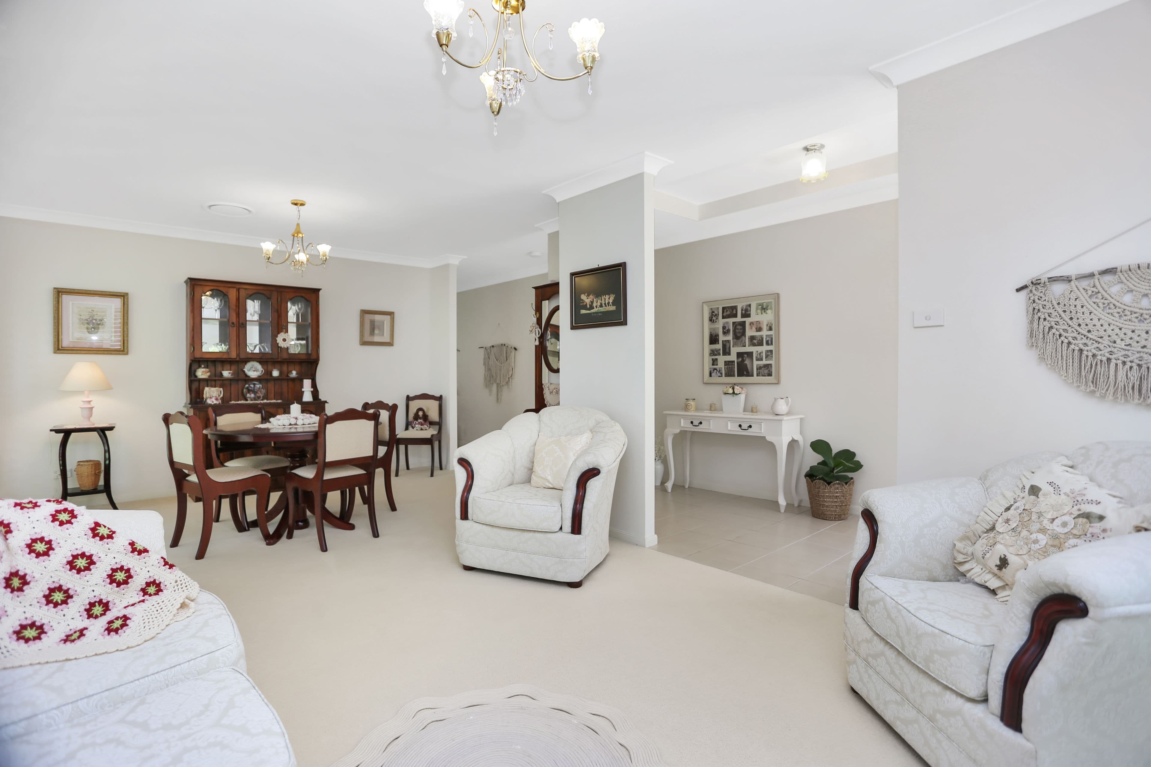26 Leeward Circuit, Tea Gardens NSW 2324, Tea Gardens - Thumbnail 8