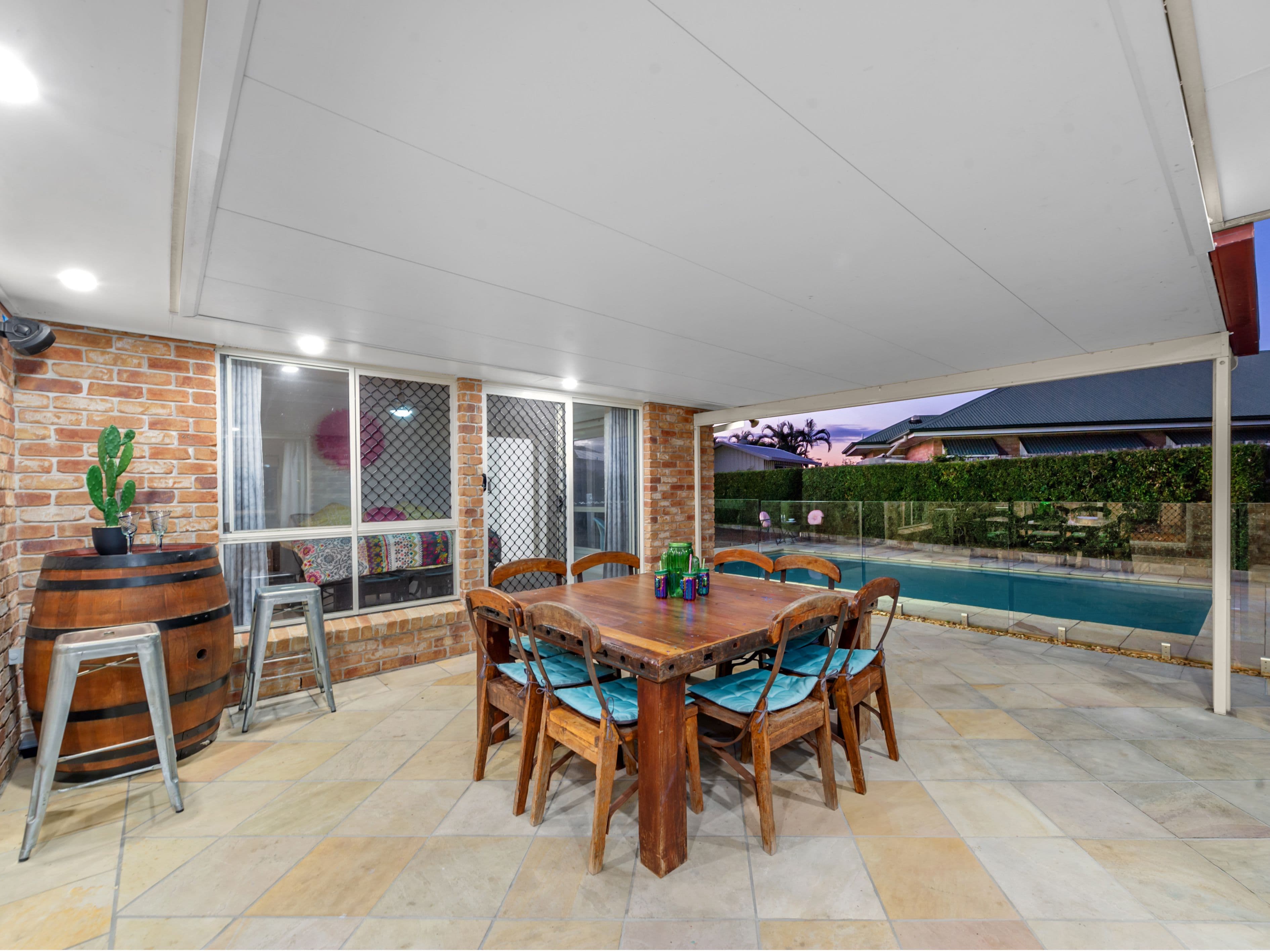 5 Dimbulah Court, Albany Creek QLD 4035, Albany Creek - Image 1