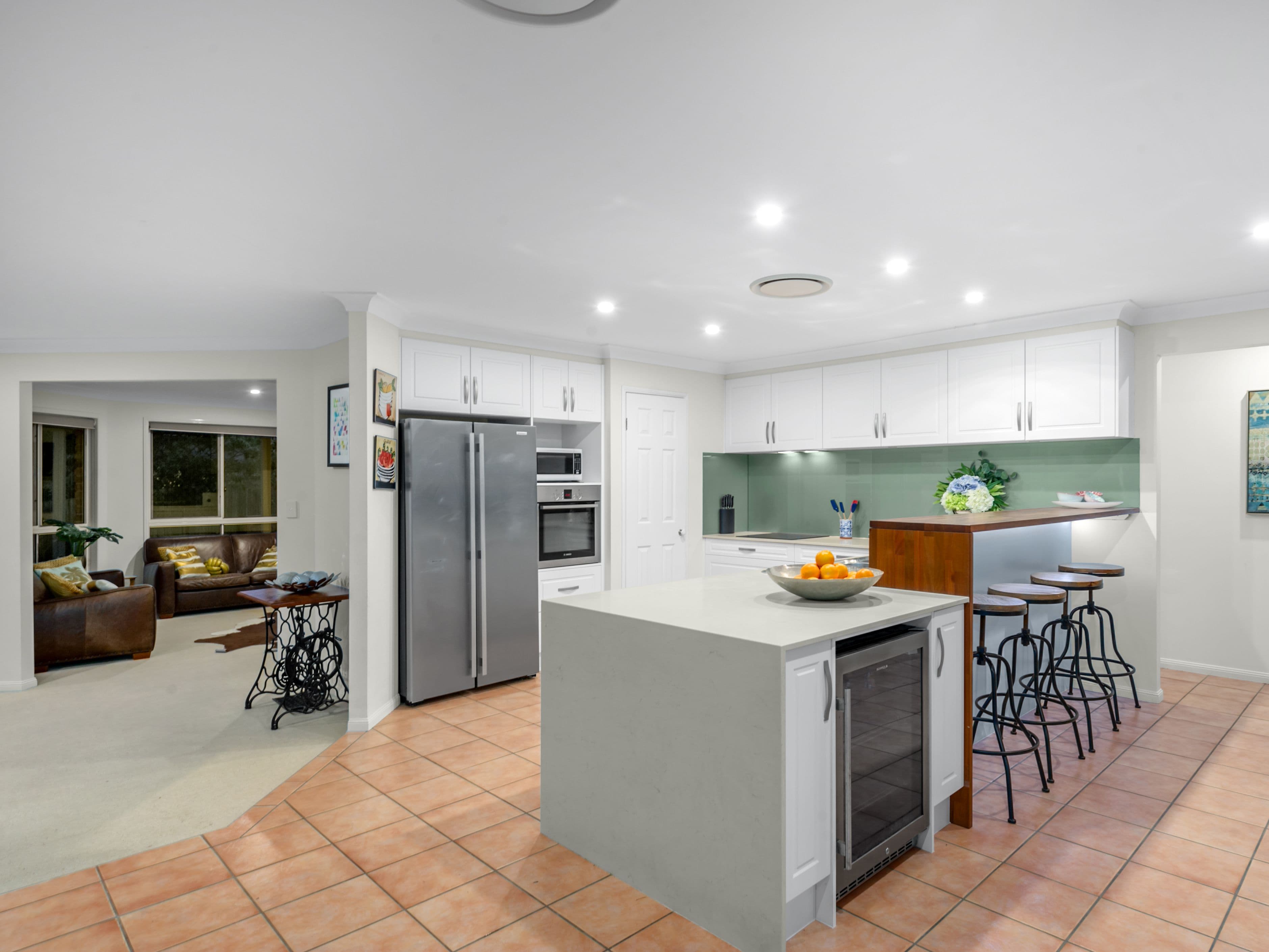 5 Dimbulah Court, Albany Creek QLD 4035, Albany Creek - Thumbnail 4