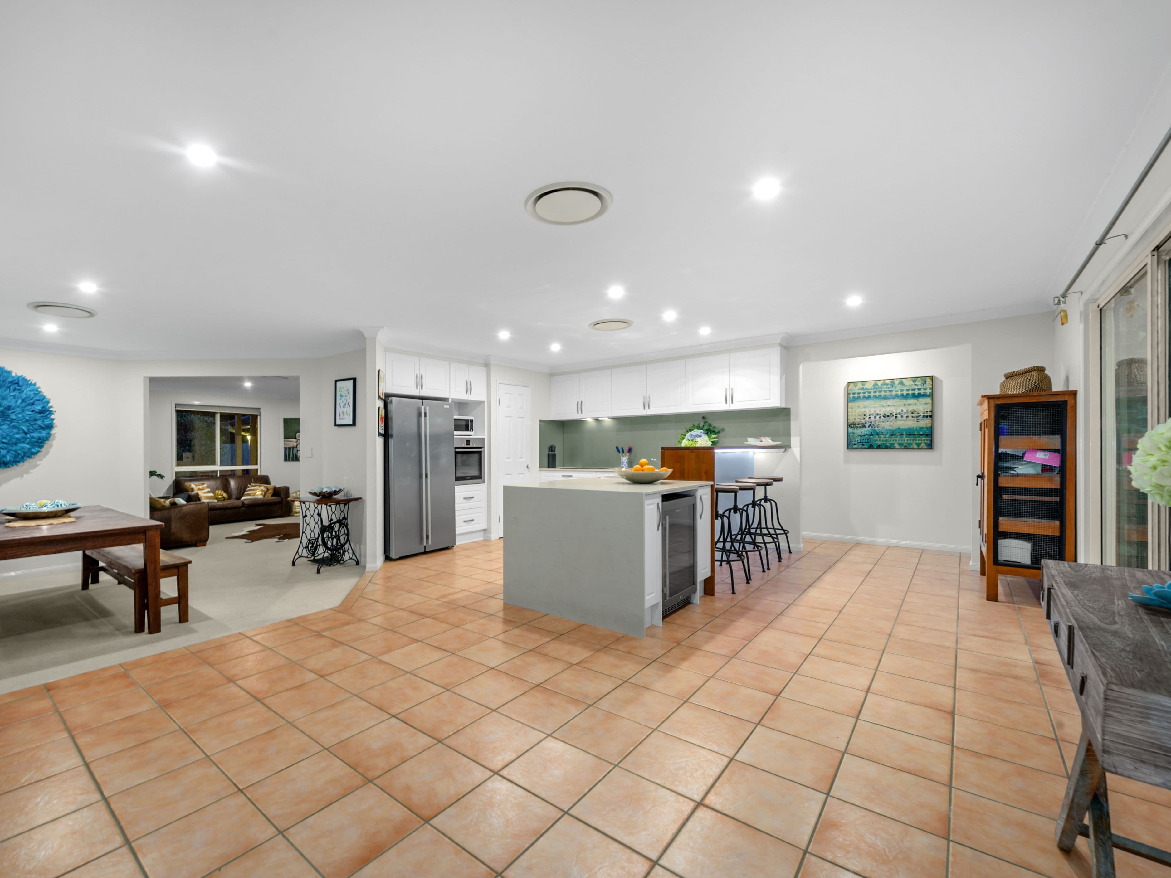 5 Dimbulah Court, Albany Creek QLD 4035, Albany Creek - Thumbnail 6