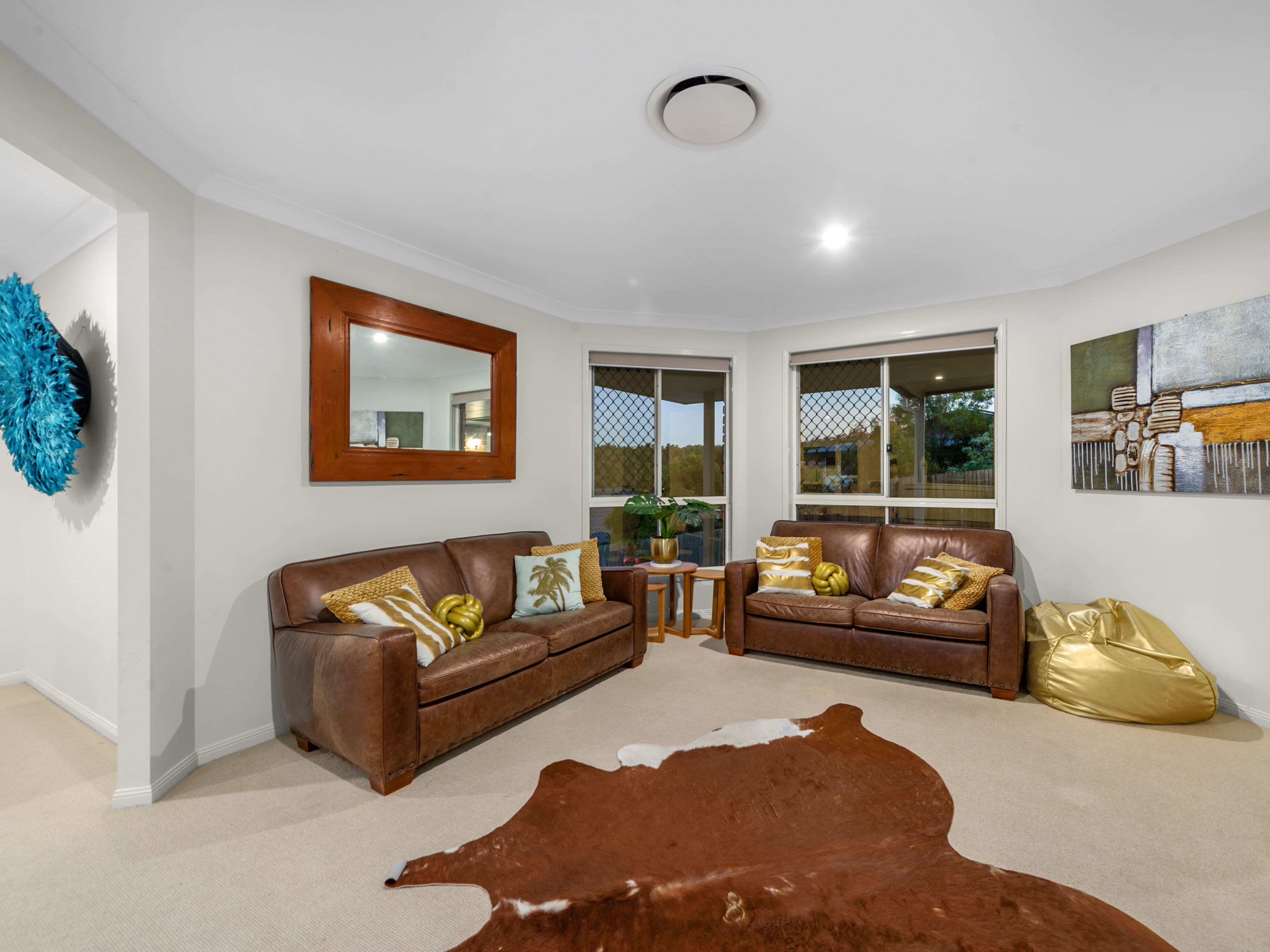 5 Dimbulah Court, Albany Creek QLD 4035, Albany Creek - Thumbnail 7