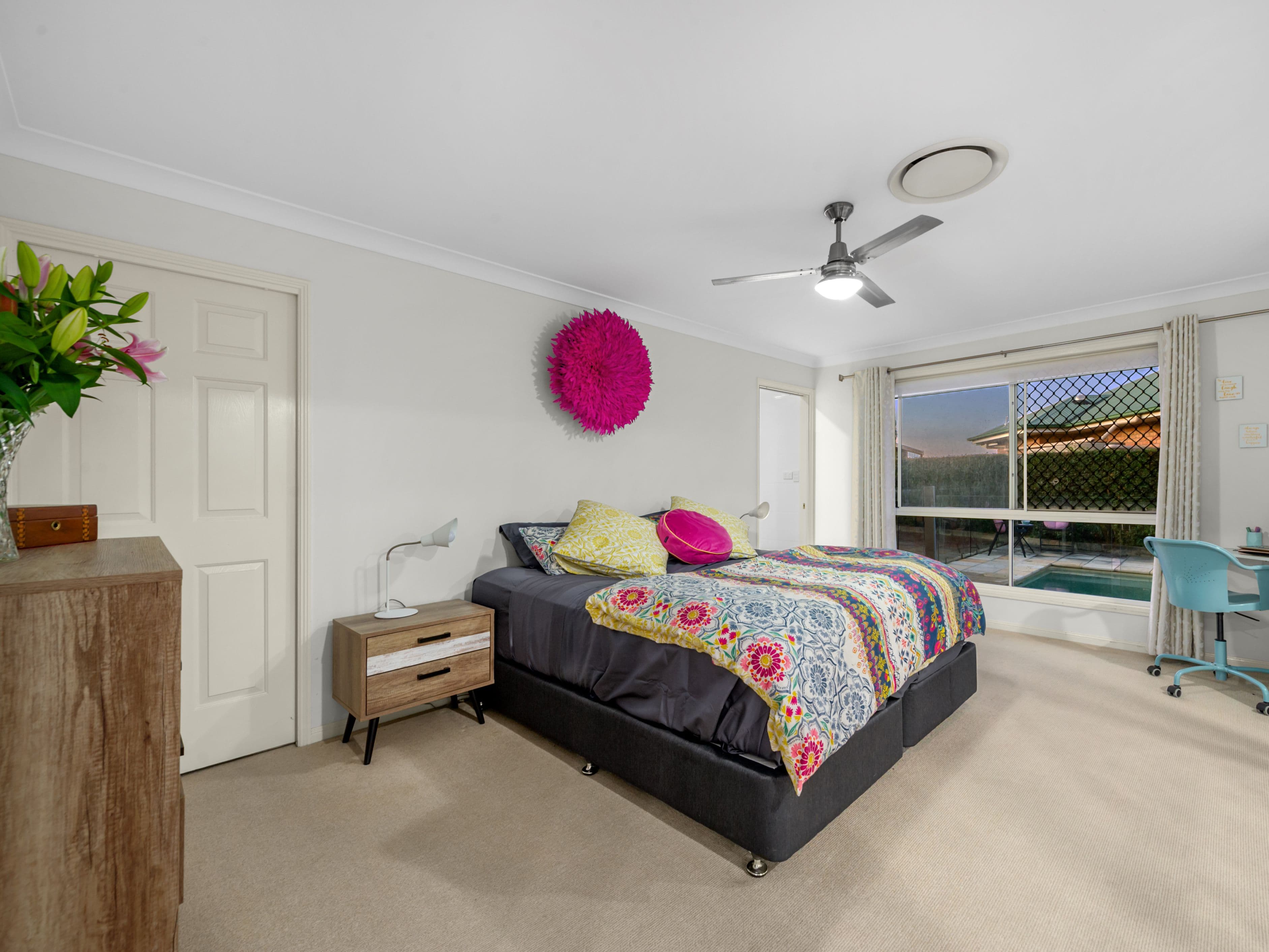 5 Dimbulah Court, Albany Creek QLD 4035, Albany Creek - Thumbnail 8