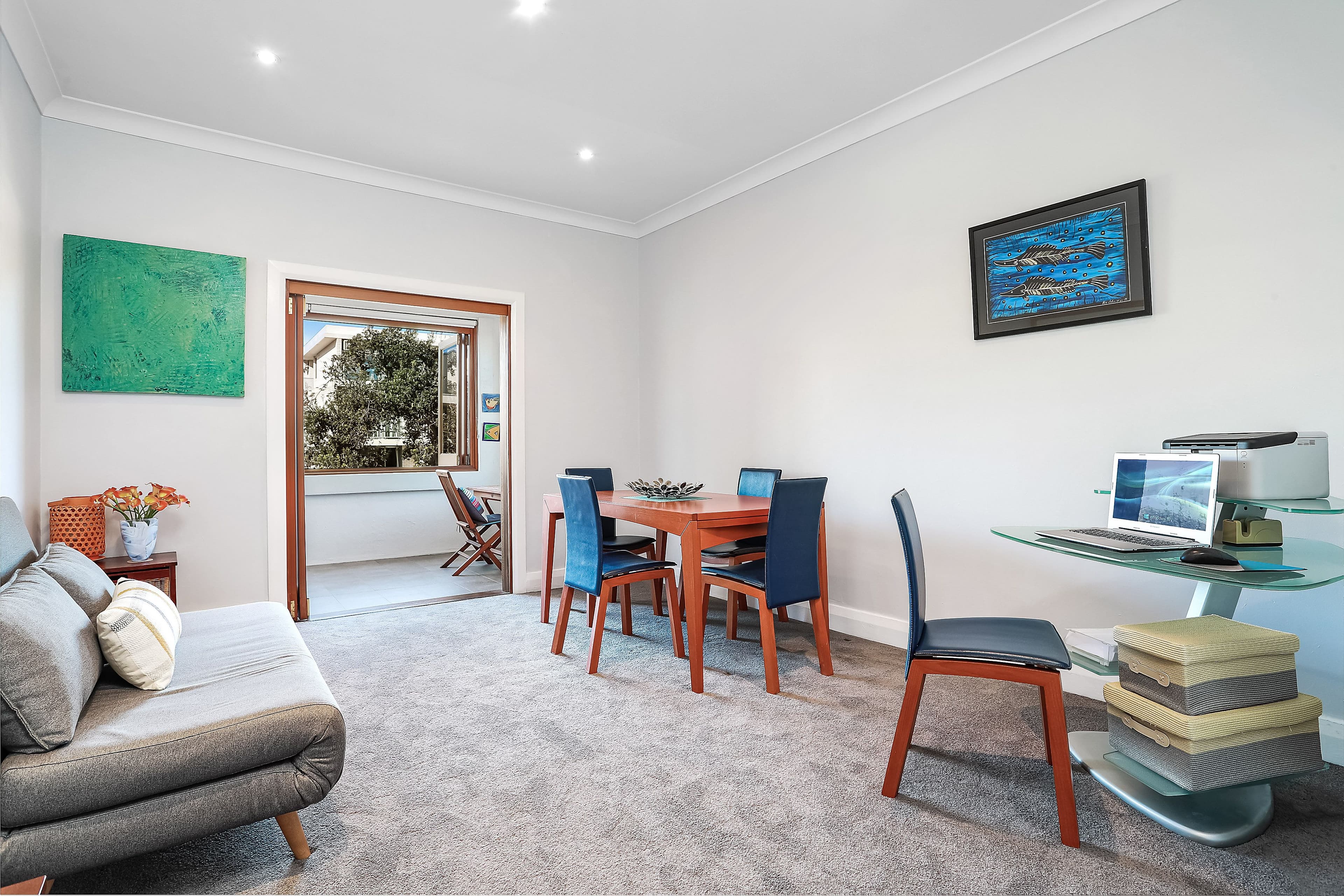 105 Curlewis Street, Bondi Beach NSW 2026, Bondi Beach - Thumbnail 2