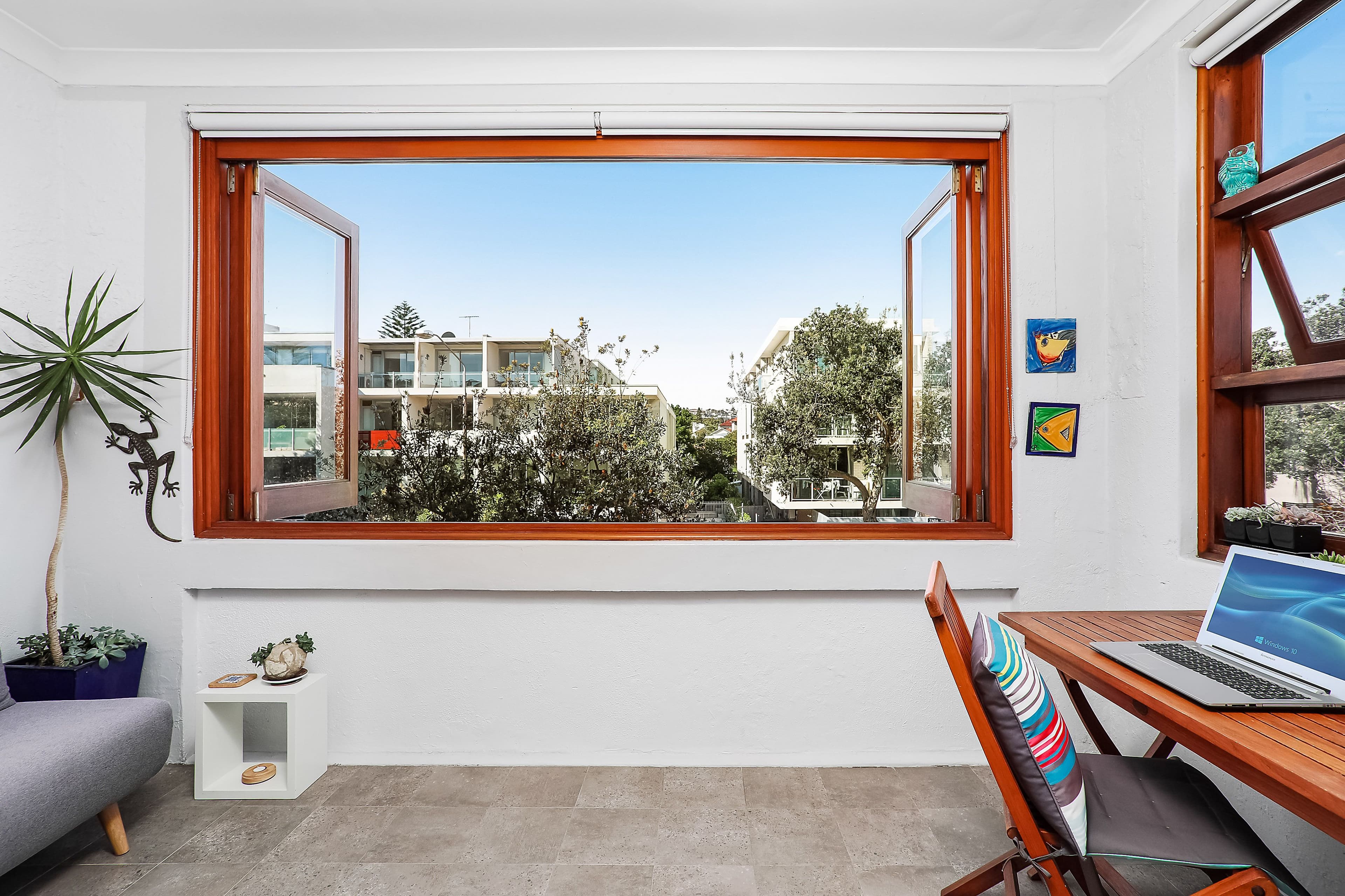 105 Curlewis Street, Bondi Beach NSW 2026, Bondi Beach - Thumbnail 3