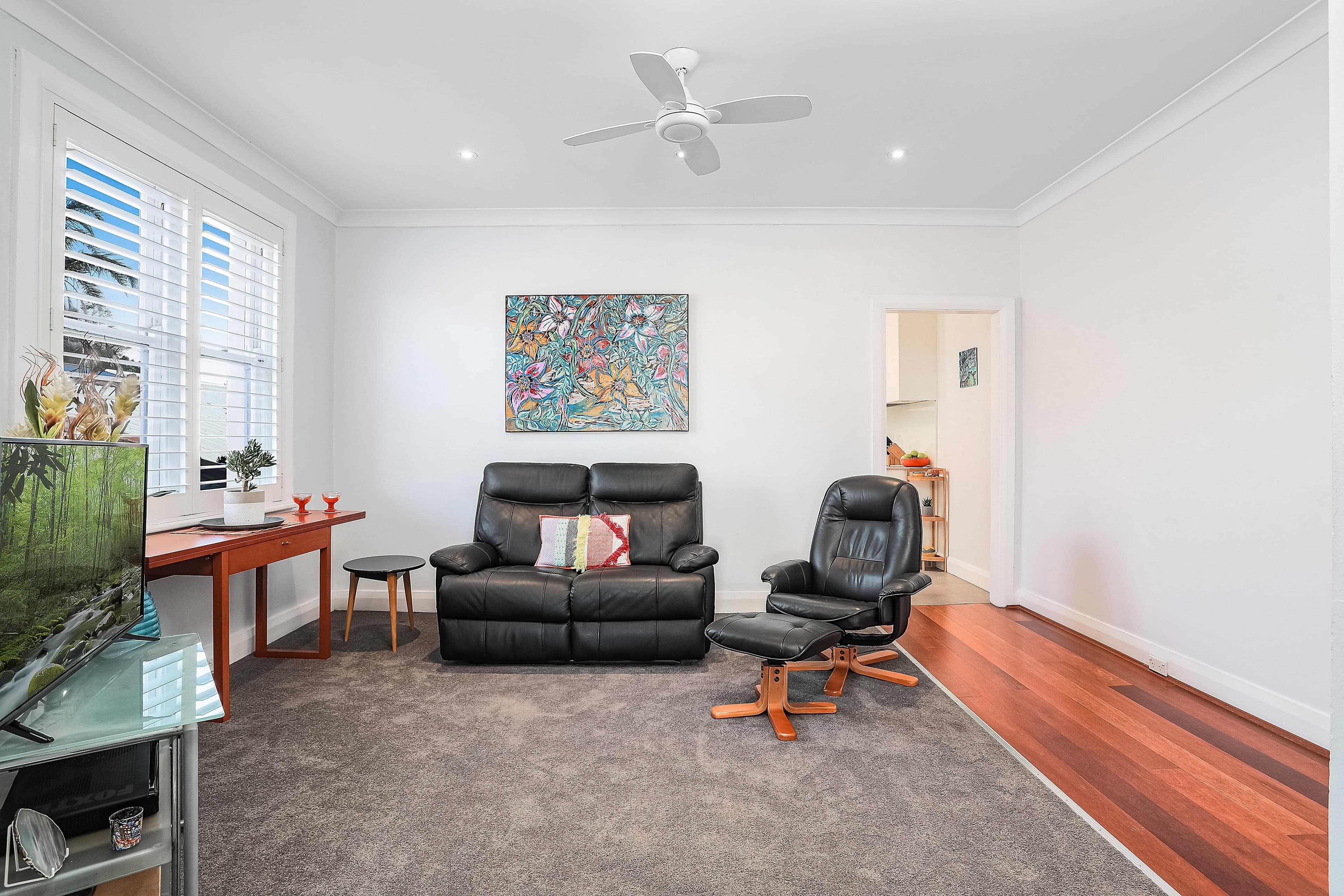 105 Curlewis Street, Bondi Beach NSW 2026, Bondi Beach - Thumbnail 5