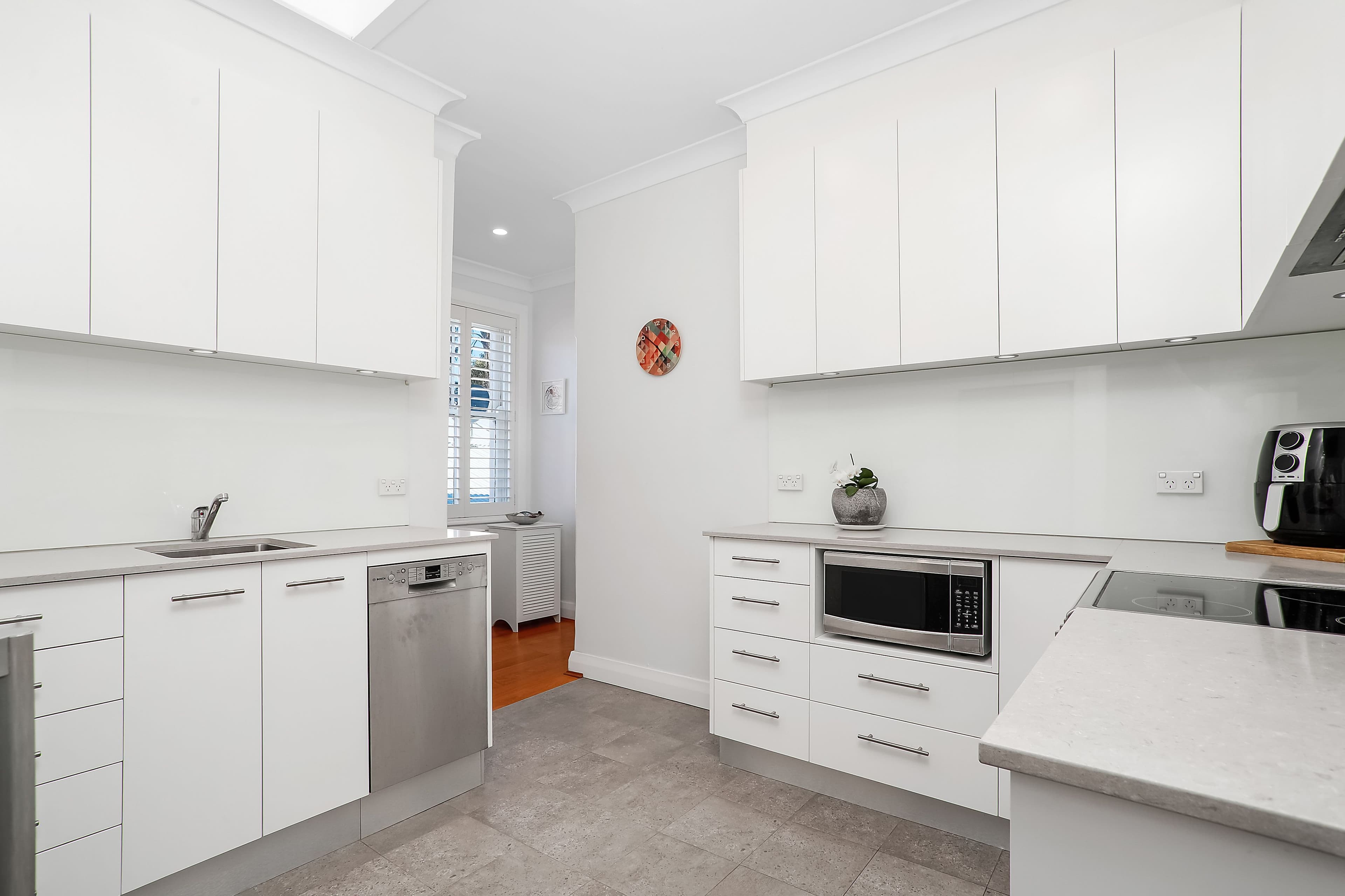 105 Curlewis Street, Bondi Beach NSW 2026, Bondi Beach - Thumbnail 6
