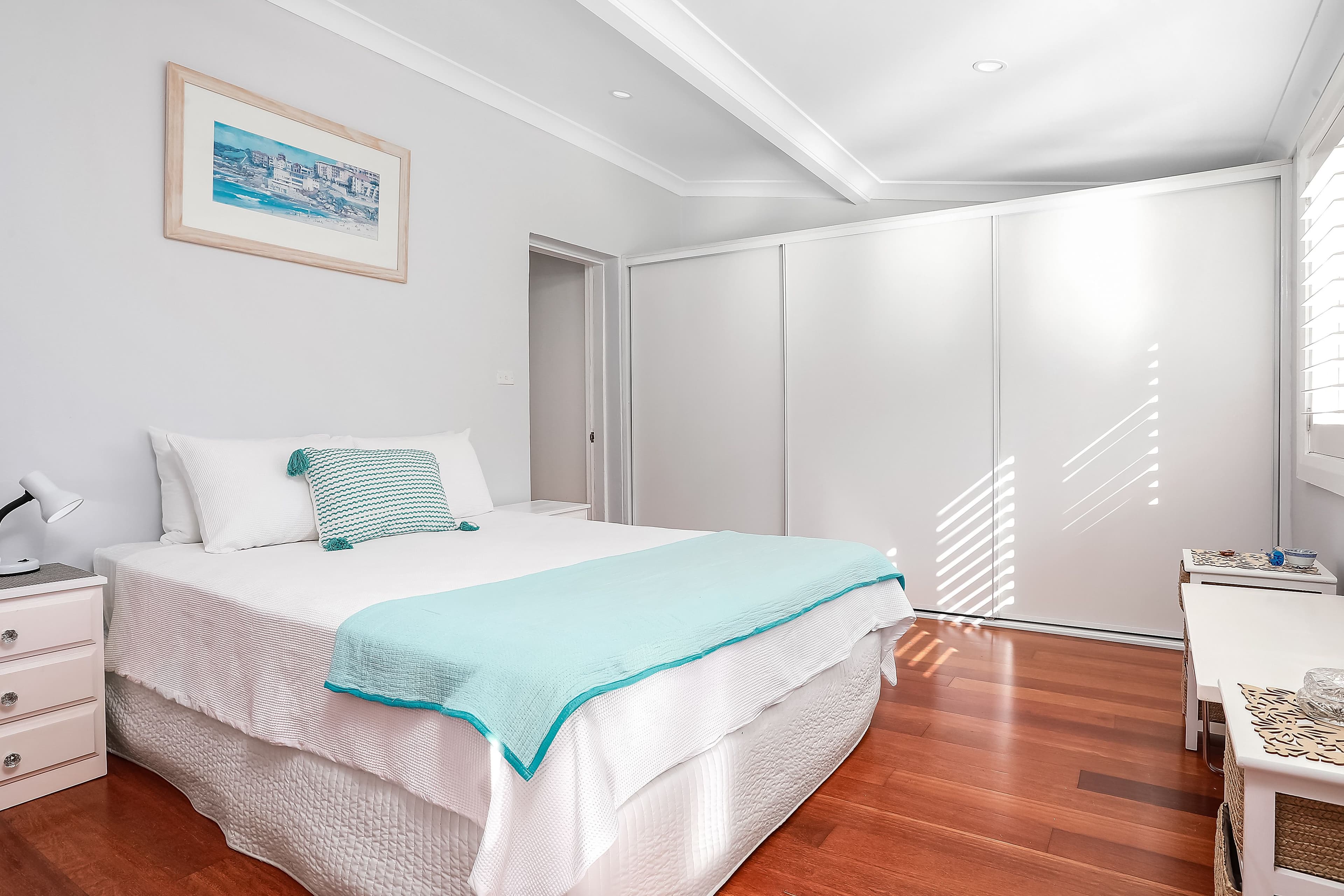 105 Curlewis Street, Bondi Beach NSW 2026, Bondi Beach - Thumbnail 7
