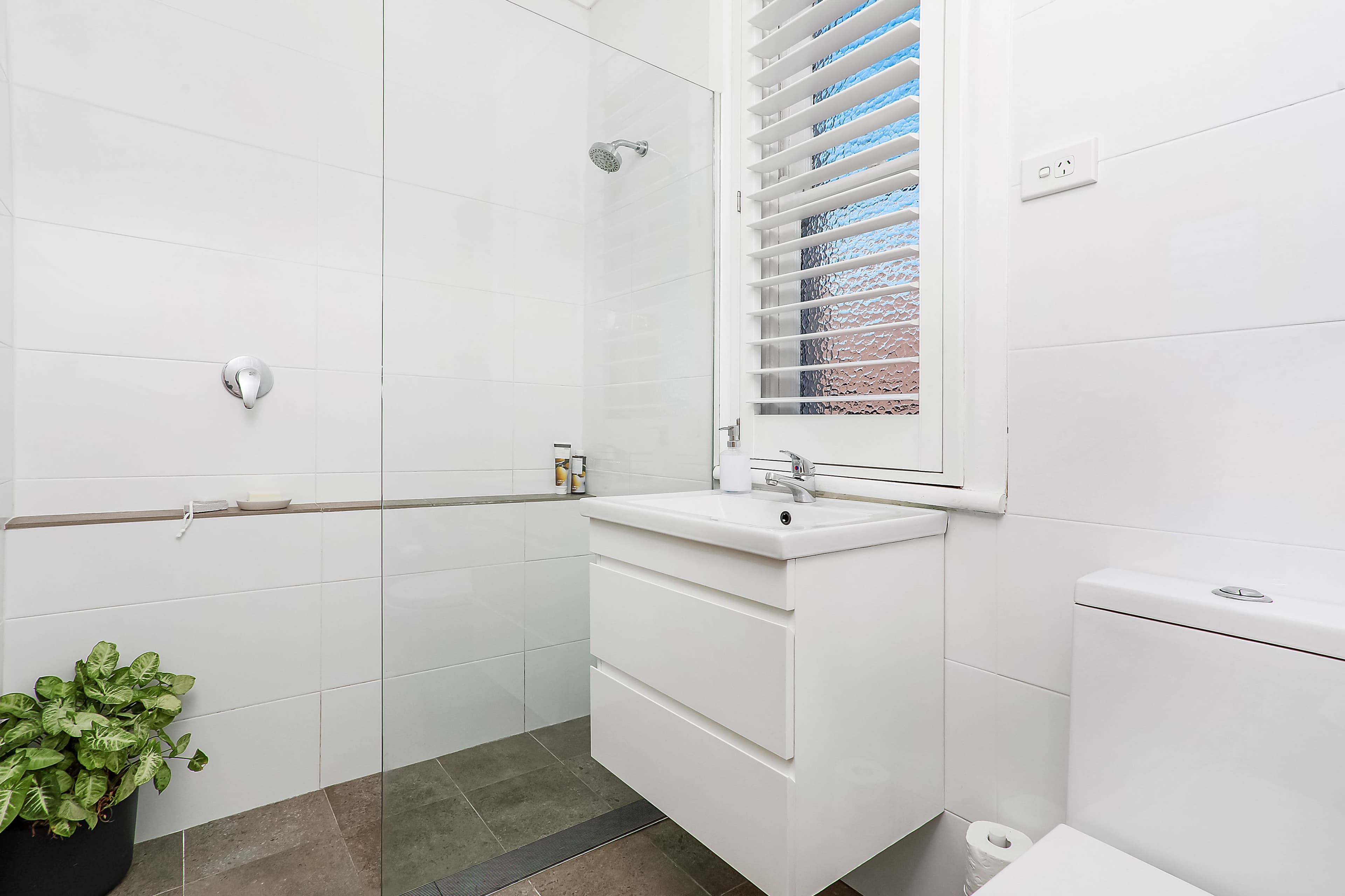 105 Curlewis Street, Bondi Beach NSW 2026, Bondi Beach - Thumbnail 8