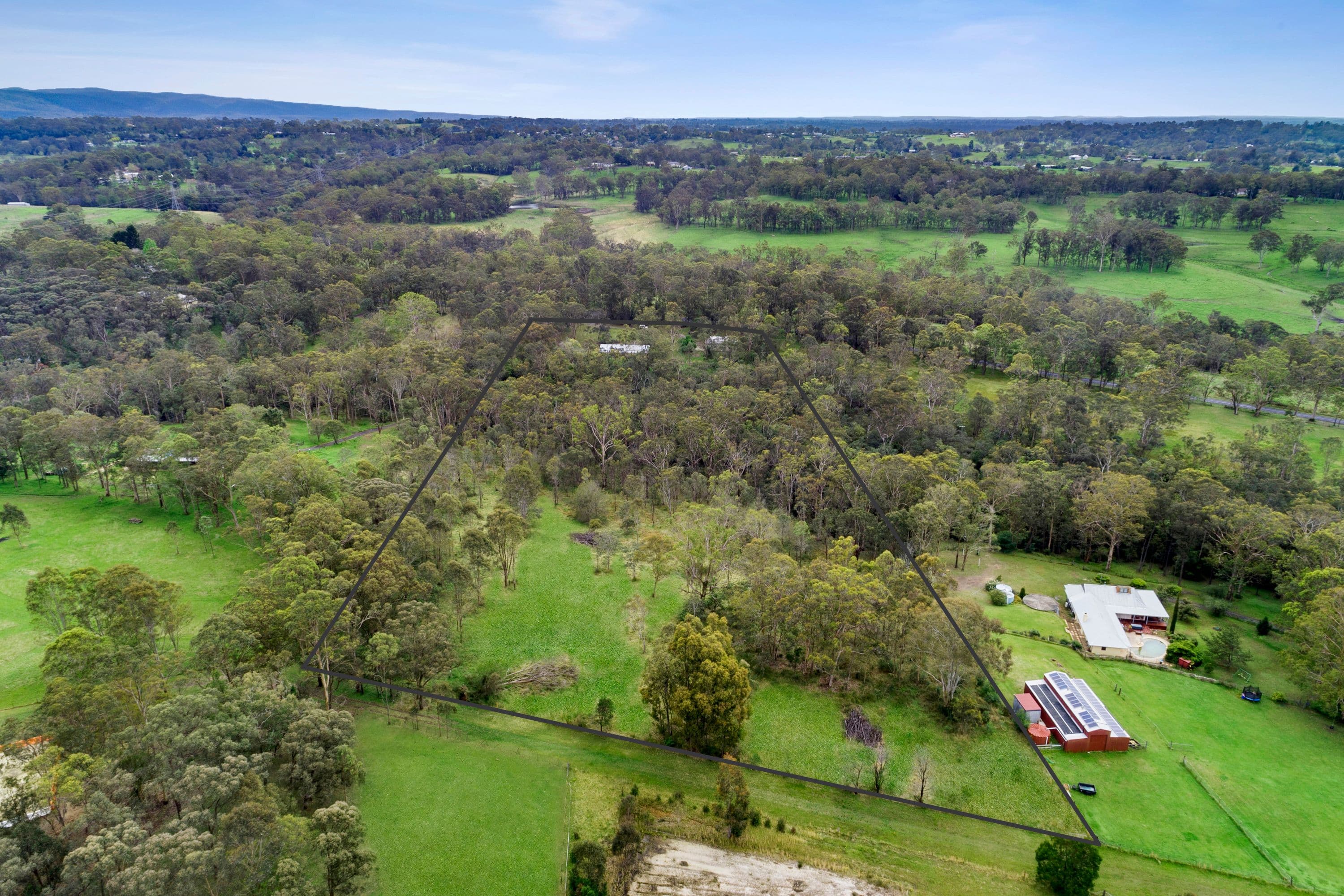 203 Redbank Road, North Richmond NSW 2754, North Richmond - Thumbnail 2