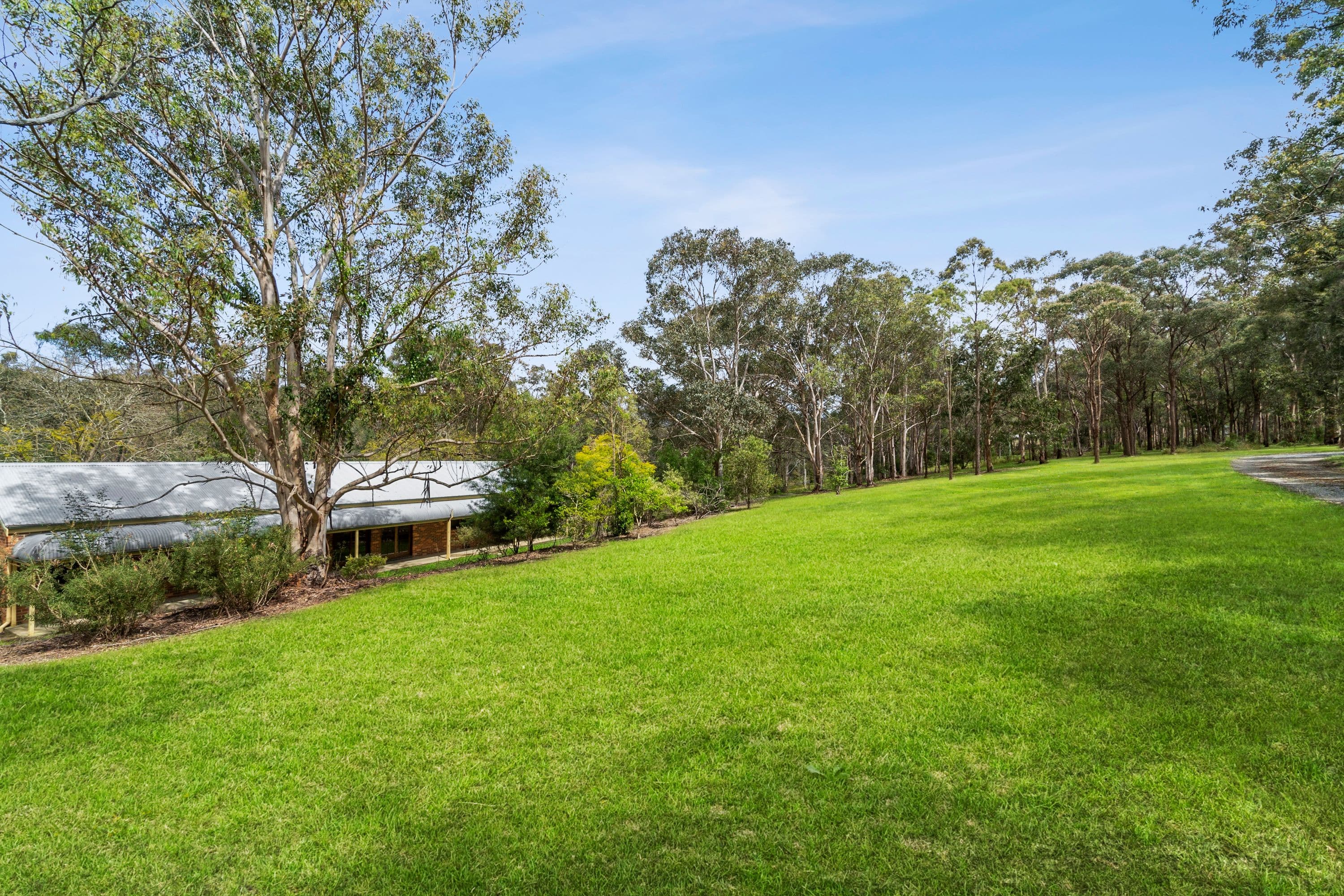 203 Redbank Road, North Richmond NSW 2754, North Richmond - Thumbnail 3
