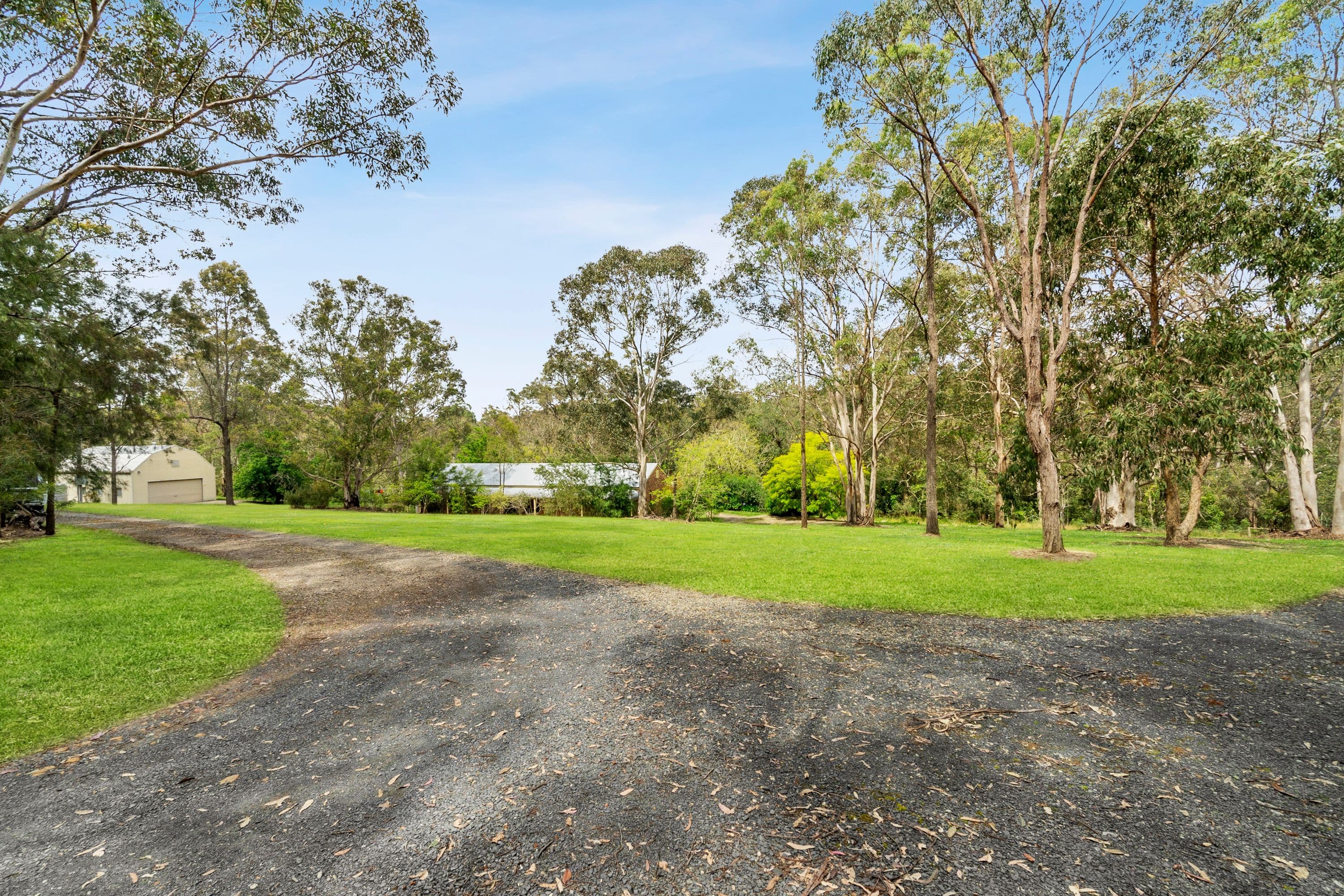 203 Redbank Road, North Richmond NSW 2754, North Richmond - Thumbnail 4