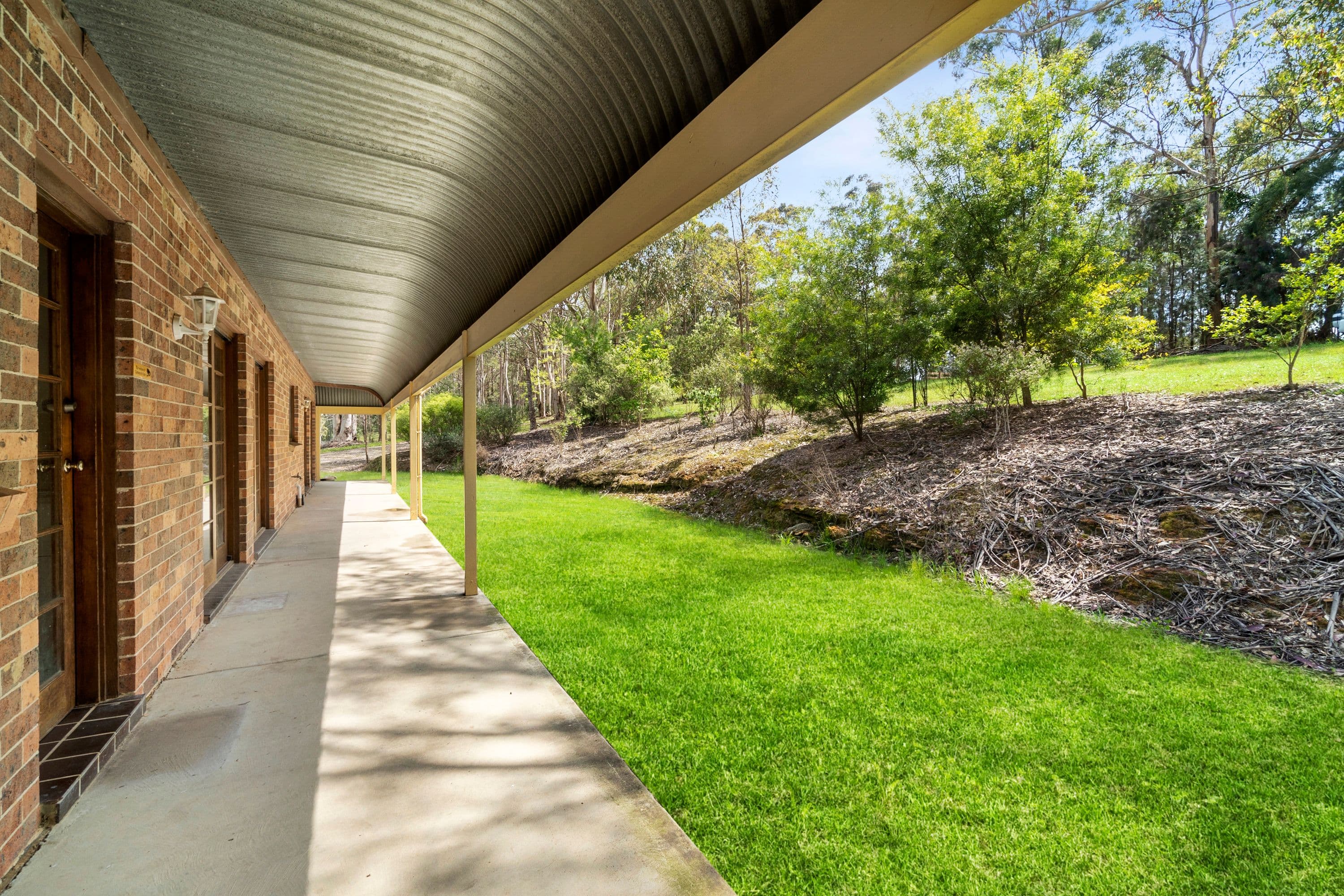 203 Redbank Road, North Richmond NSW 2754, North Richmond - Thumbnail 6