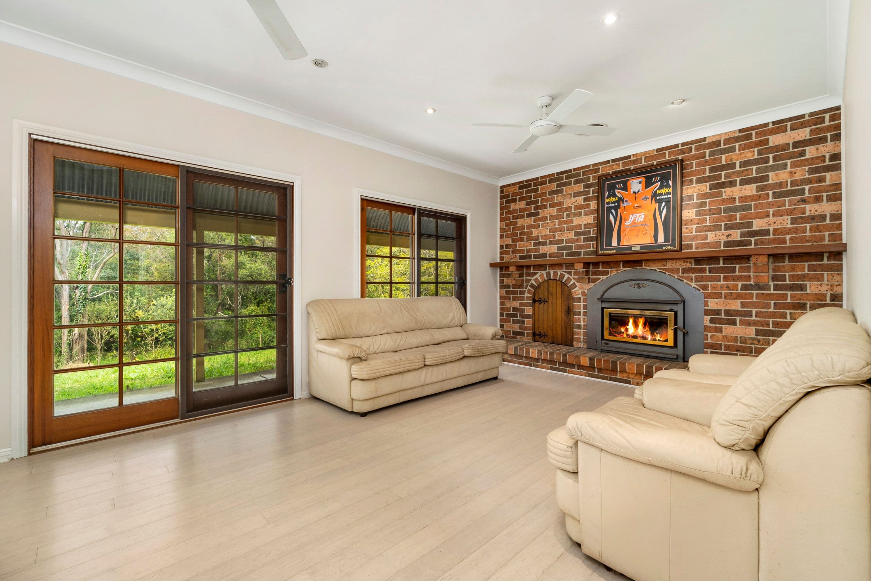 203 Redbank Road, North Richmond NSW 2754, North Richmond - Thumbnail 7