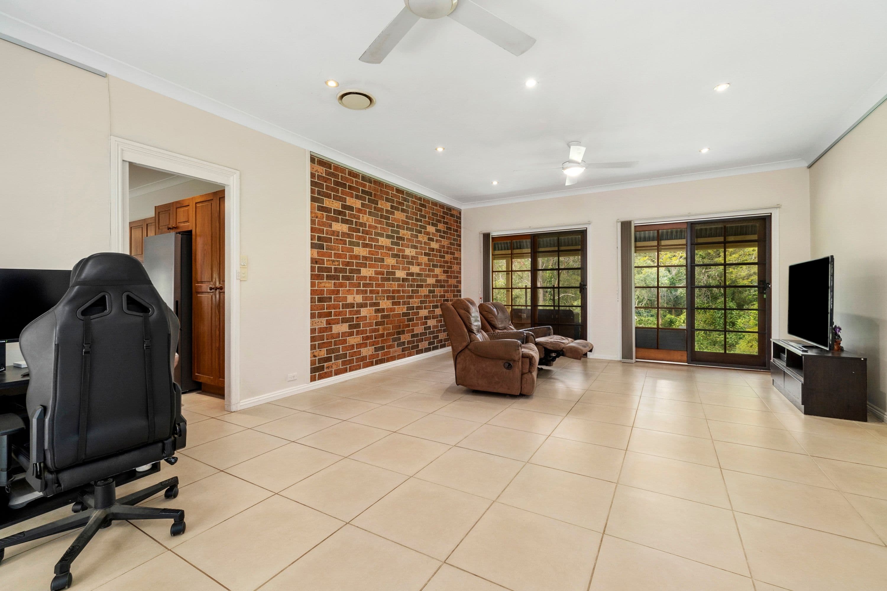 203 Redbank Road, North Richmond NSW 2754, North Richmond - Thumbnail 8