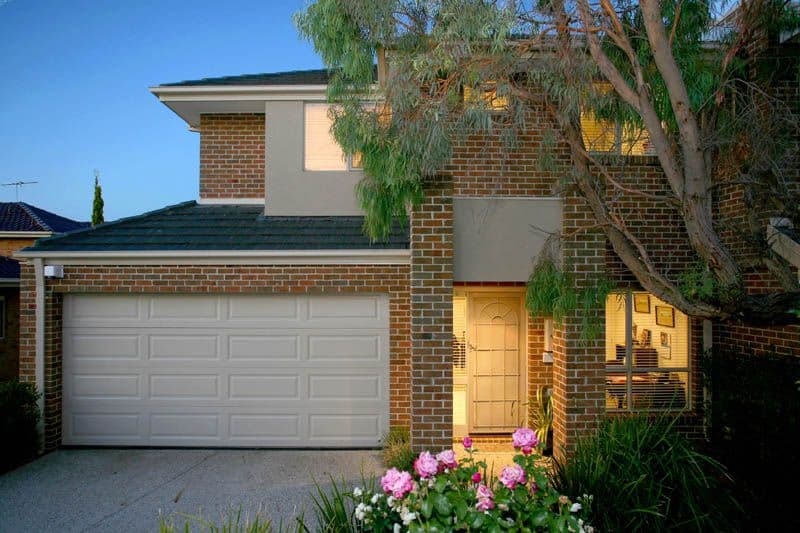 41a George Street, DONCASTER EAST VIC 3109, Doncaster East - Image 1