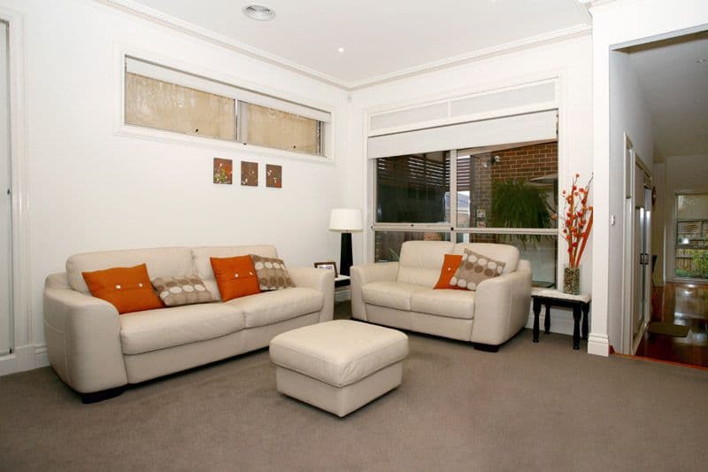 41a George Street, DONCASTER EAST VIC 3109, Doncaster East - Thumbnail 2