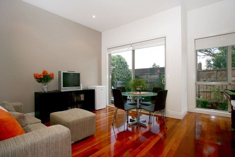 41a George Street, DONCASTER EAST VIC 3109, Doncaster East - Thumbnail 3