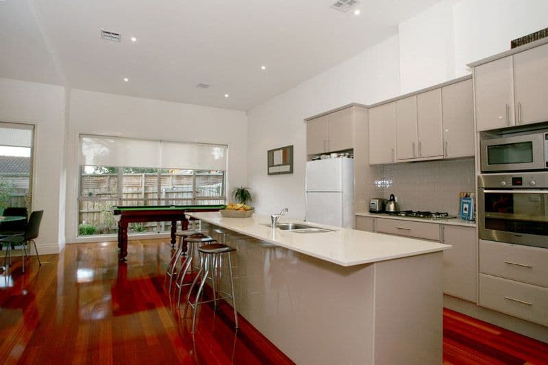 41a George Street, DONCASTER EAST VIC 3109, Doncaster East - Thumbnail 4