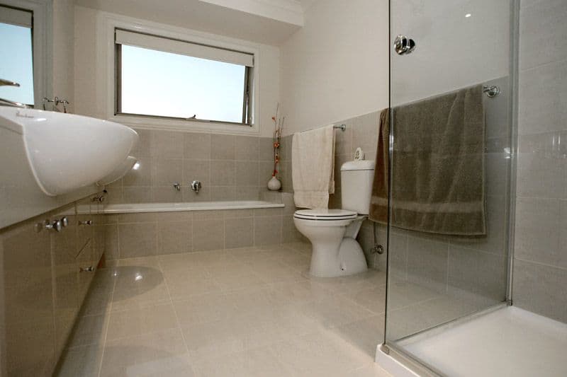 41a George Street, DONCASTER EAST VIC 3109, Doncaster East - Thumbnail 5